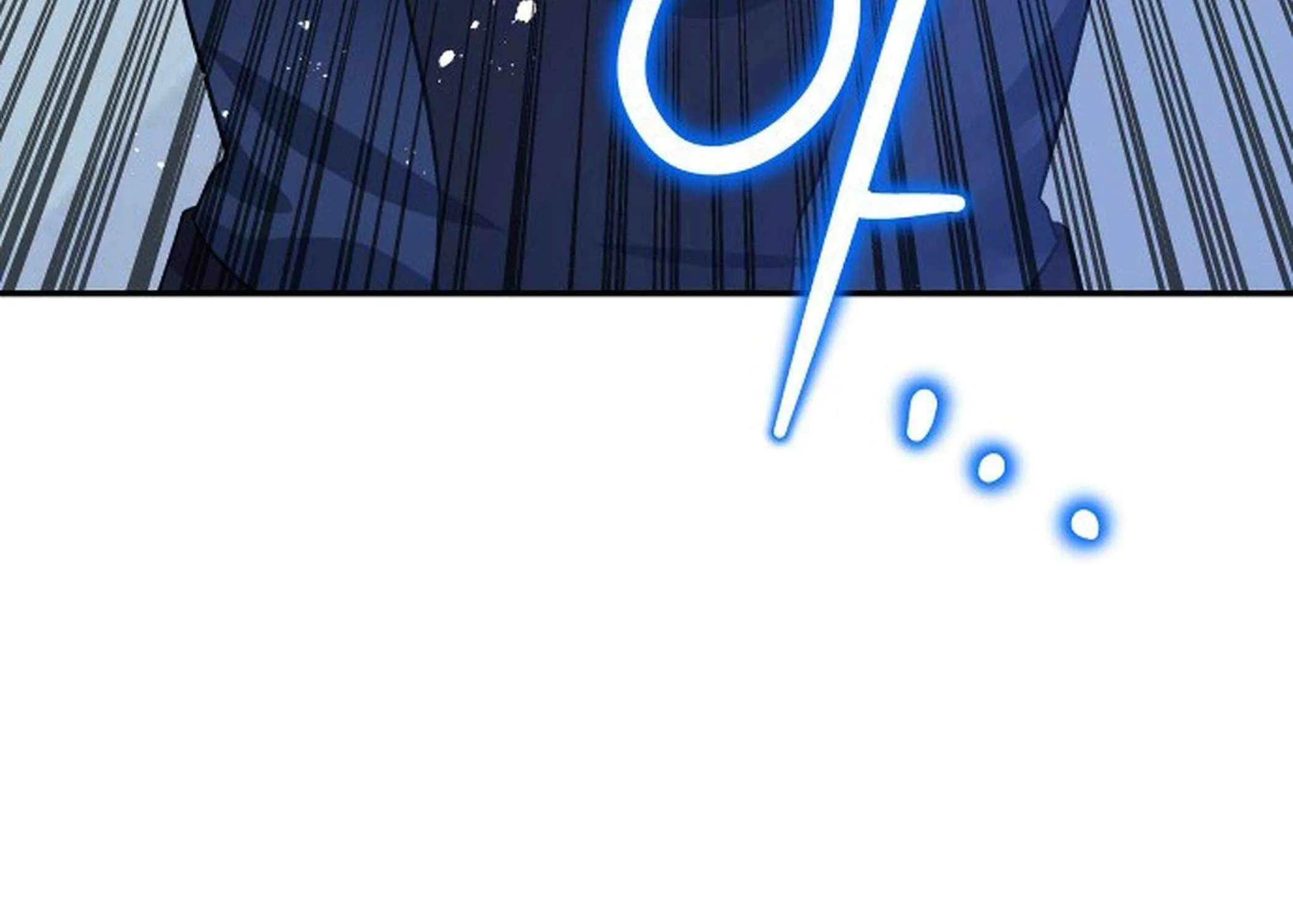 Transmigrating to the Otherworld Once More (REloaded To The Otherworld) Chapter 103 page 181 - 