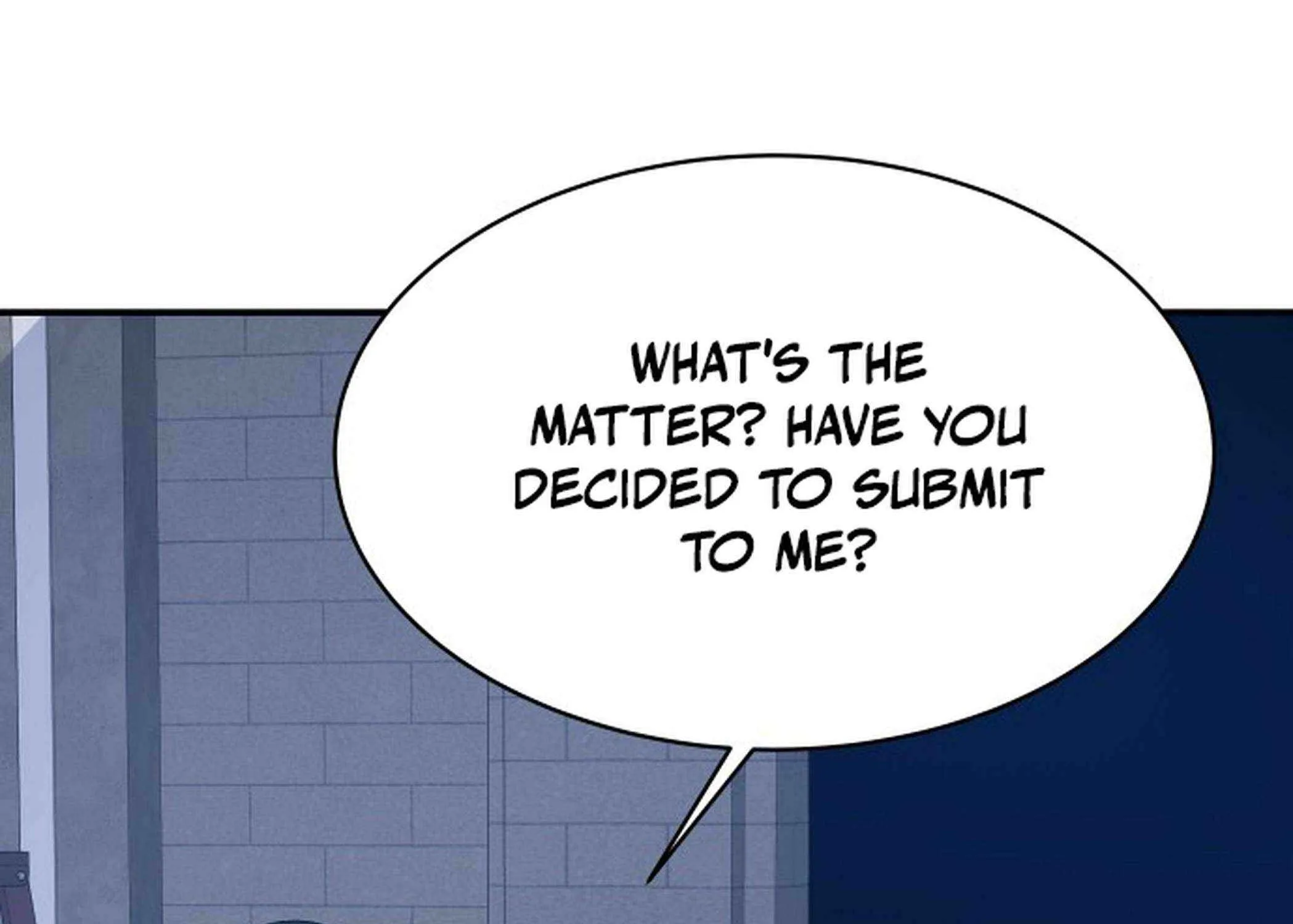 Transmigrating to the Otherworld Once More (REloaded To The Otherworld) Chapter 103 page 182 - 