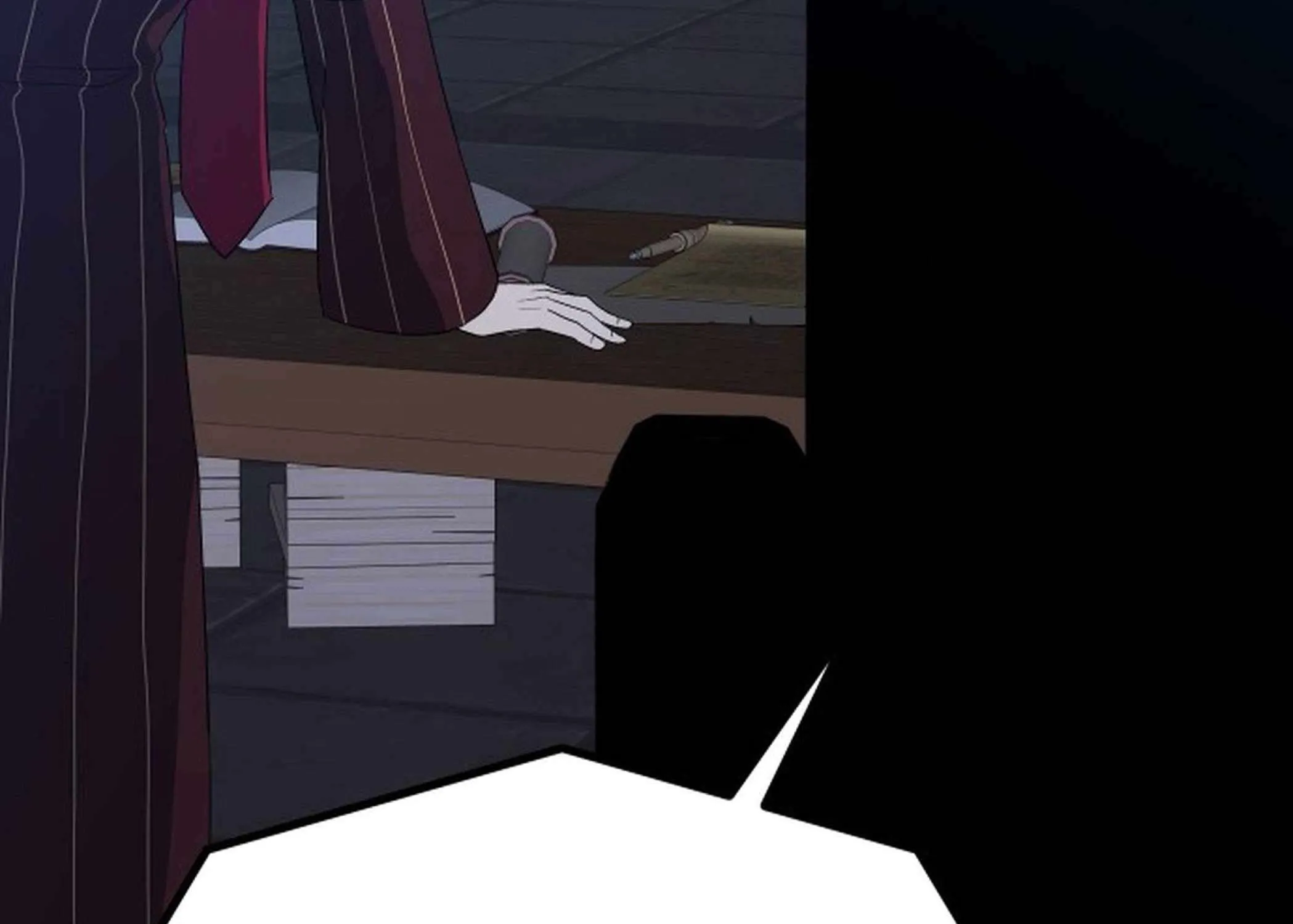 Transmigrating to the Otherworld Once More (REloaded To The Otherworld) Chapter 103 page 184 - 