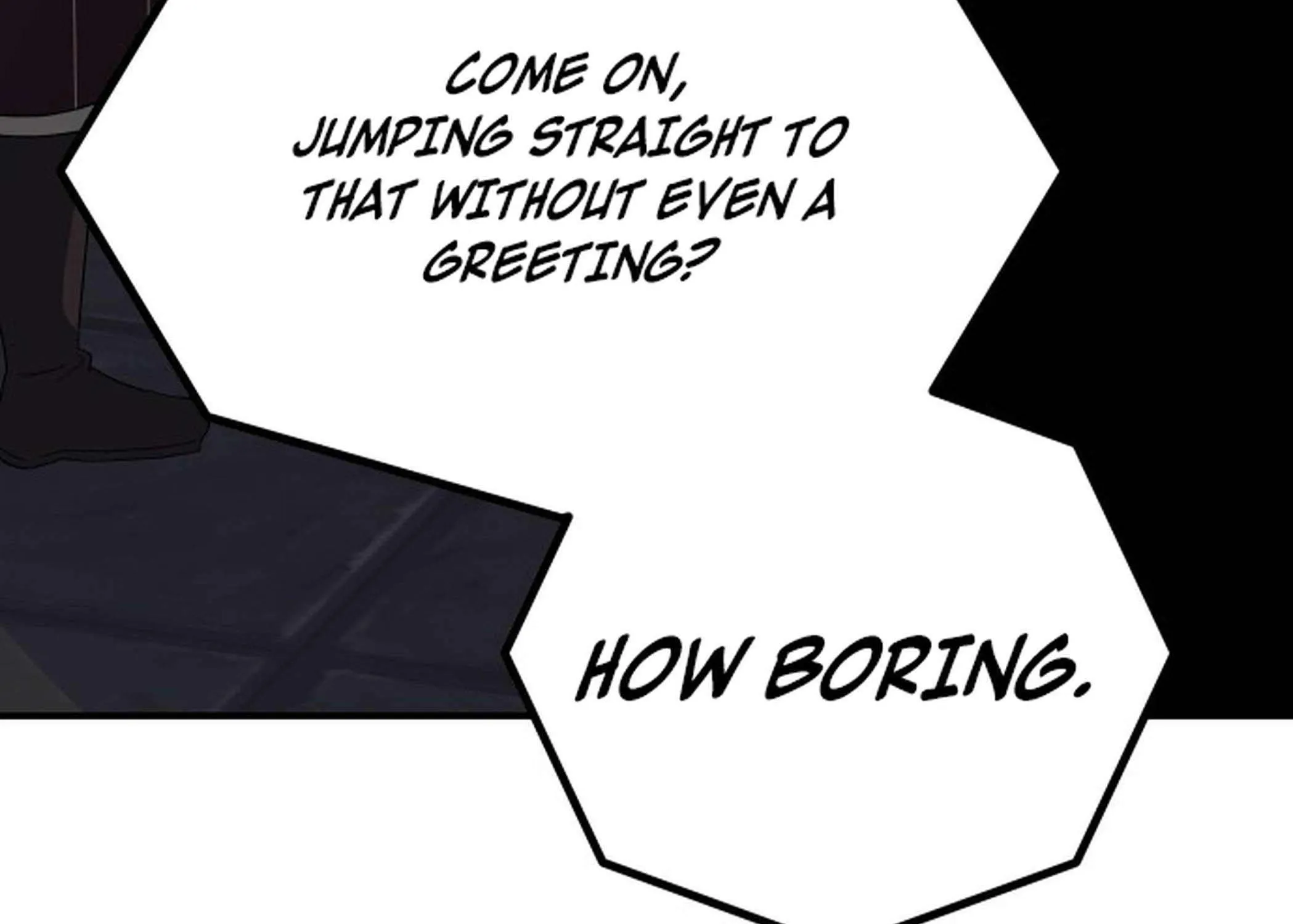 Transmigrating to the Otherworld Once More (REloaded To The Otherworld) Chapter 103 page 185 - 