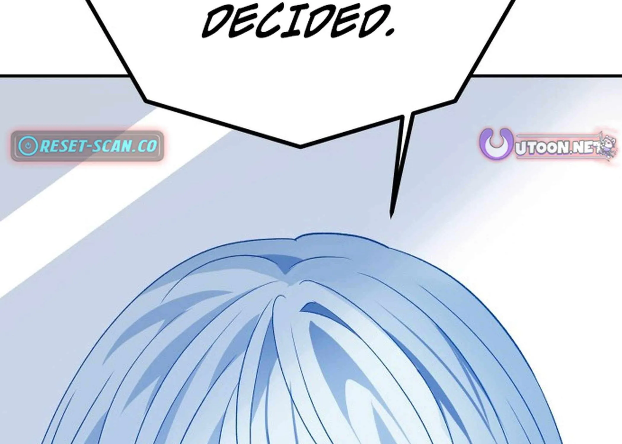 Transmigrating to the Otherworld Once More (REloaded To The Otherworld) Chapter 103 page 187 - 