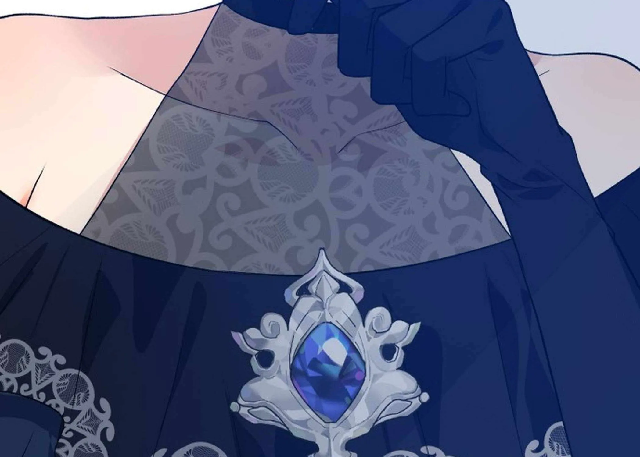 Transmigrating to the Otherworld Once More (REloaded To The Otherworld) Chapter 103 page 189 - 
