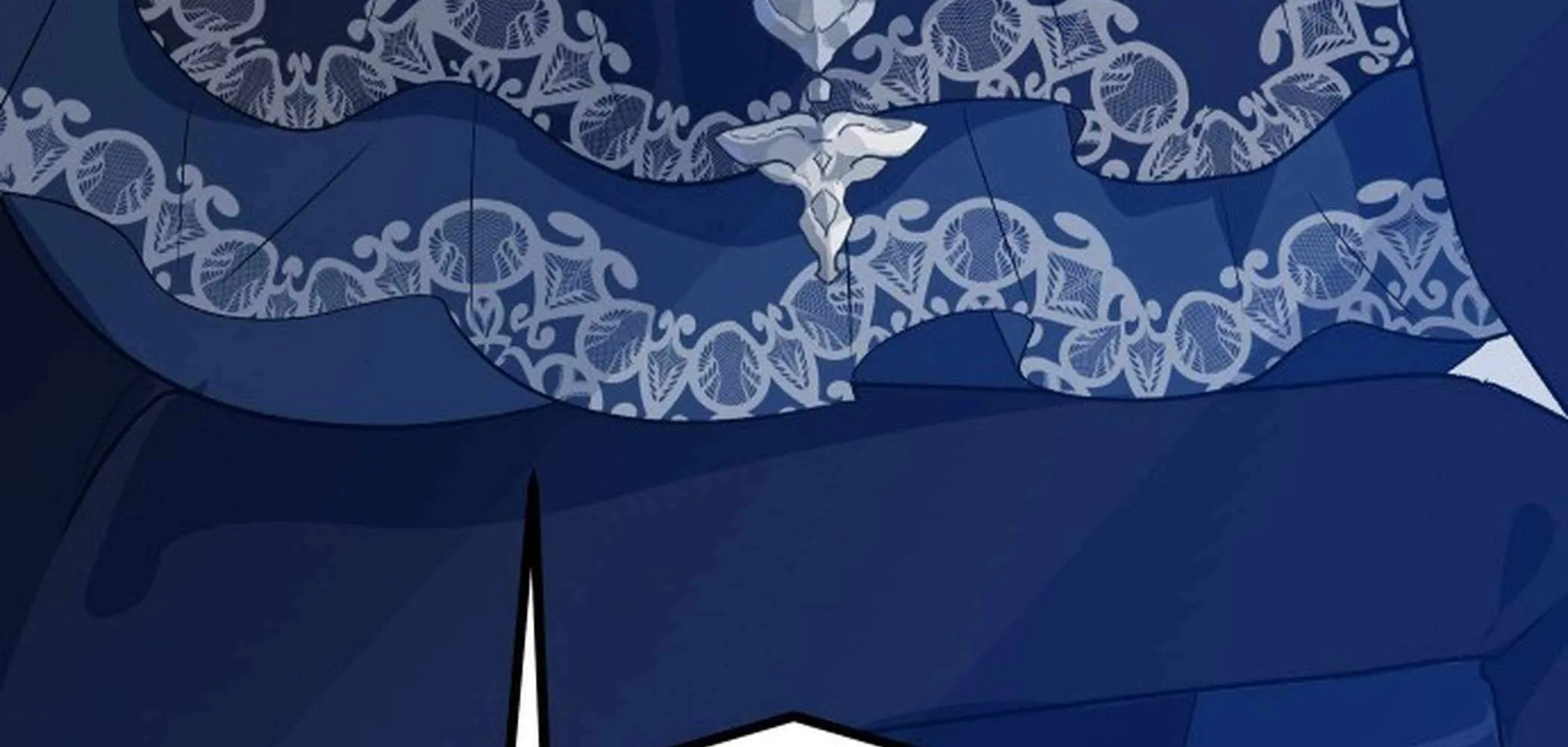 Transmigrating to the Otherworld Once More (REloaded To The Otherworld) Chapter 103 page 190 - 