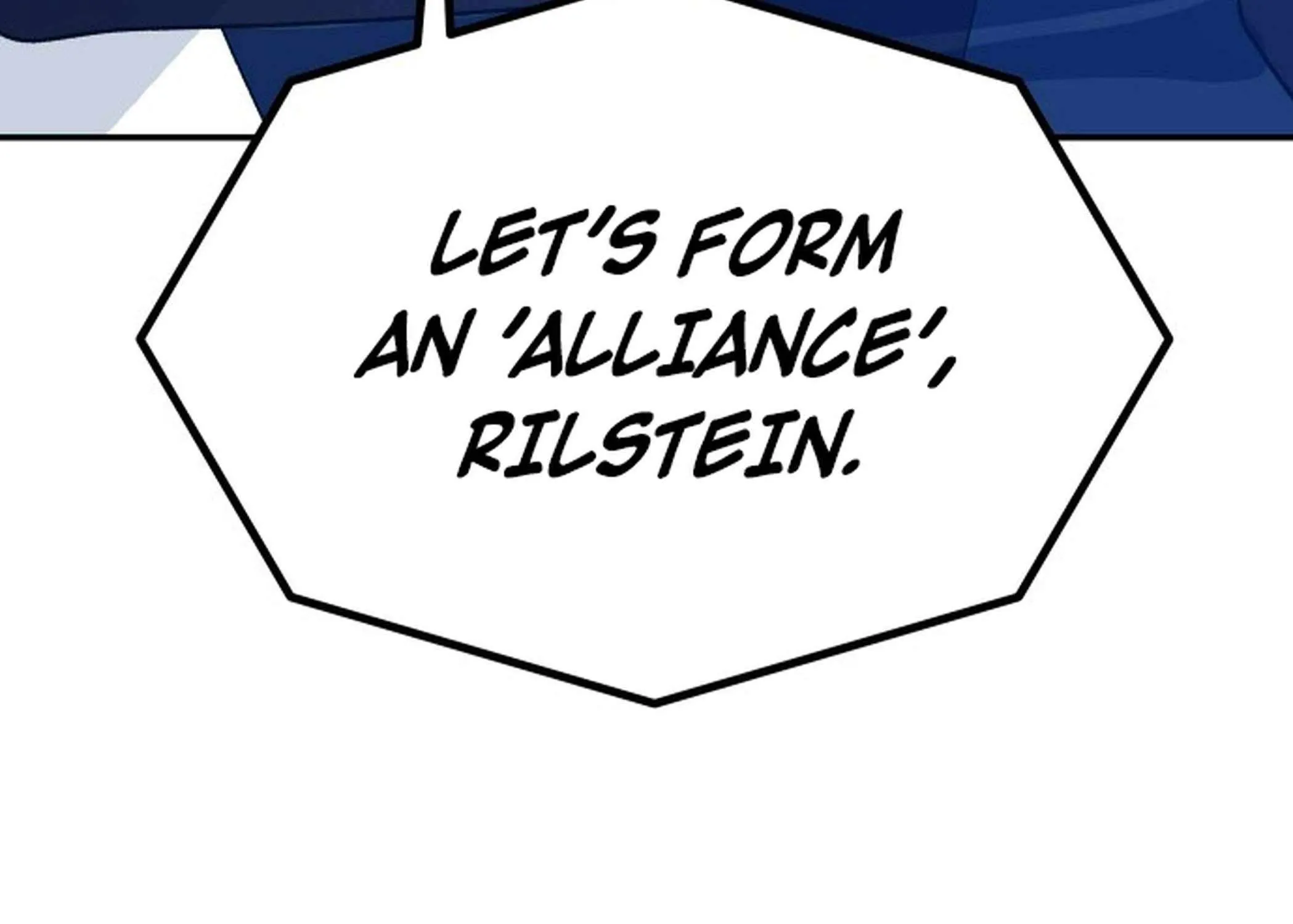 Transmigrating to the Otherworld Once More (REloaded To The Otherworld) Chapter 103 page 191 - 