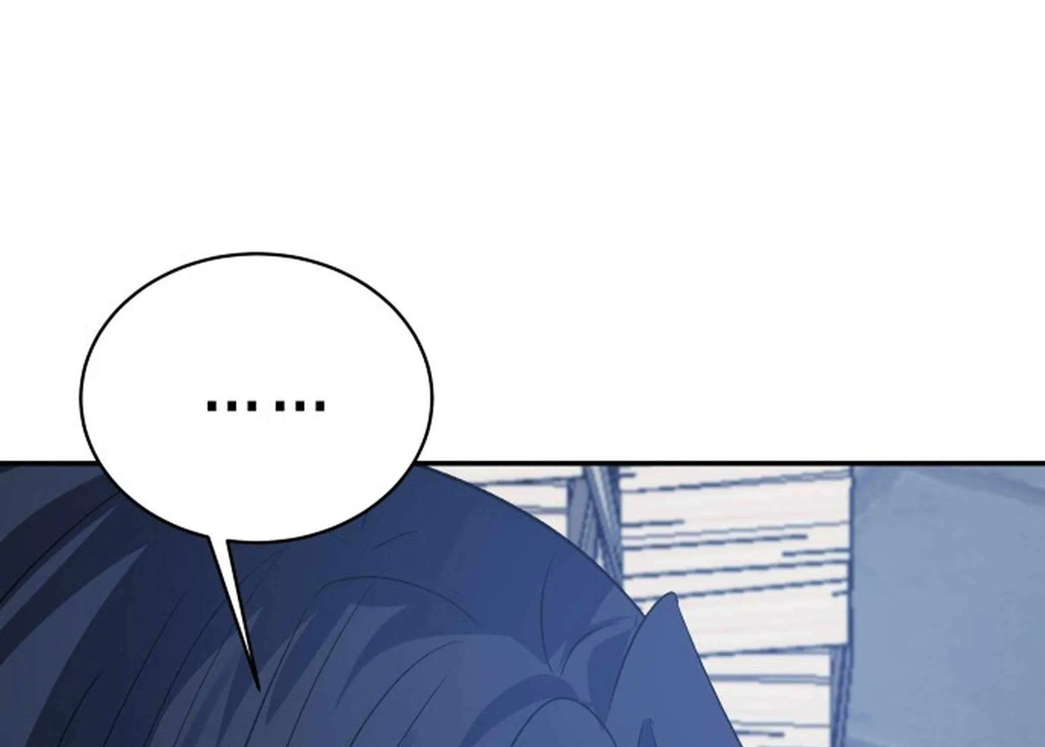 Transmigrating to the Otherworld Once More (REloaded To The Otherworld) Chapter 103 page 192 - 