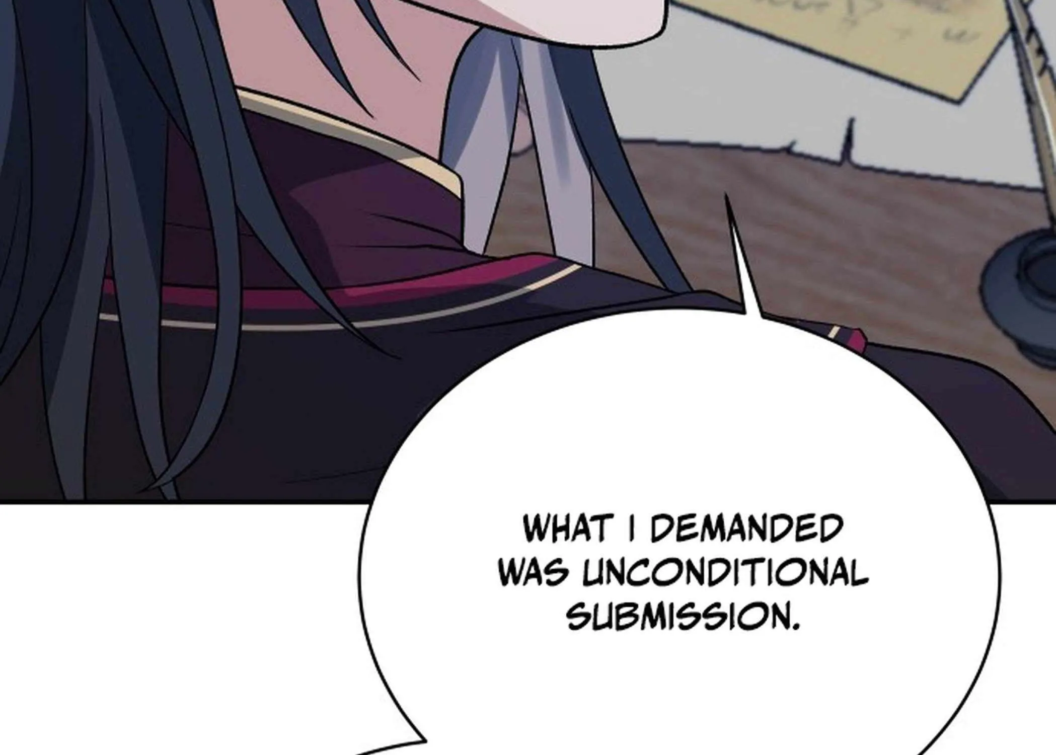 Transmigrating to the Otherworld Once More (REloaded To The Otherworld) Chapter 103 page 194 - 