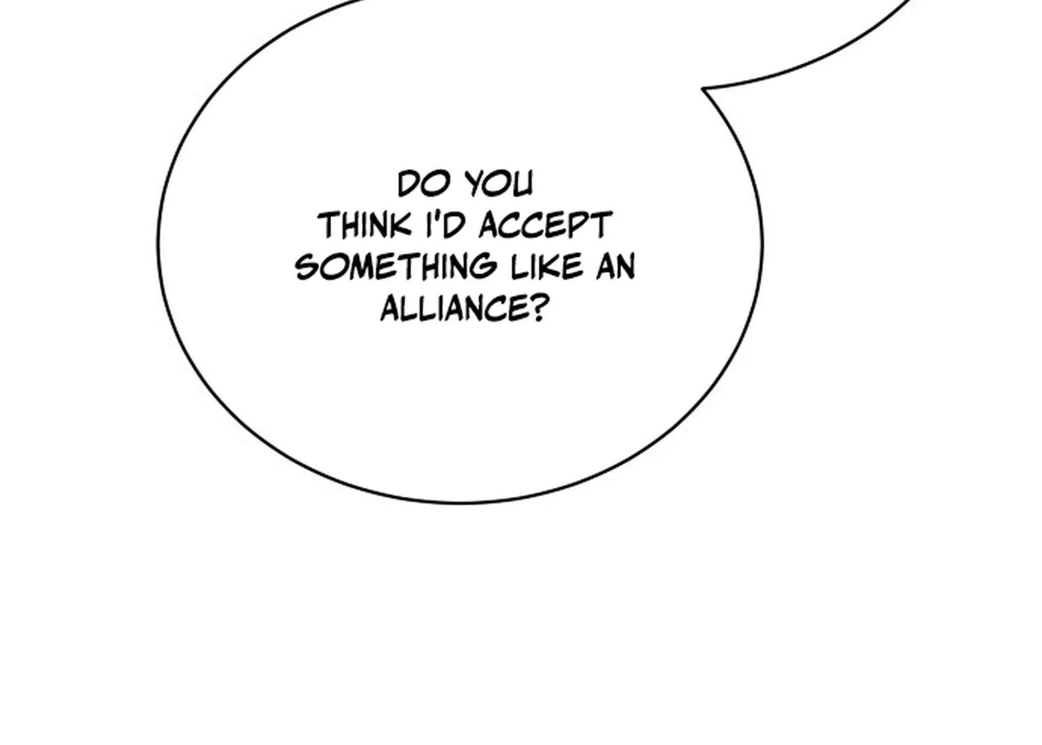 Transmigrating to the Otherworld Once More (REloaded To The Otherworld) Chapter 103 page 195 - 