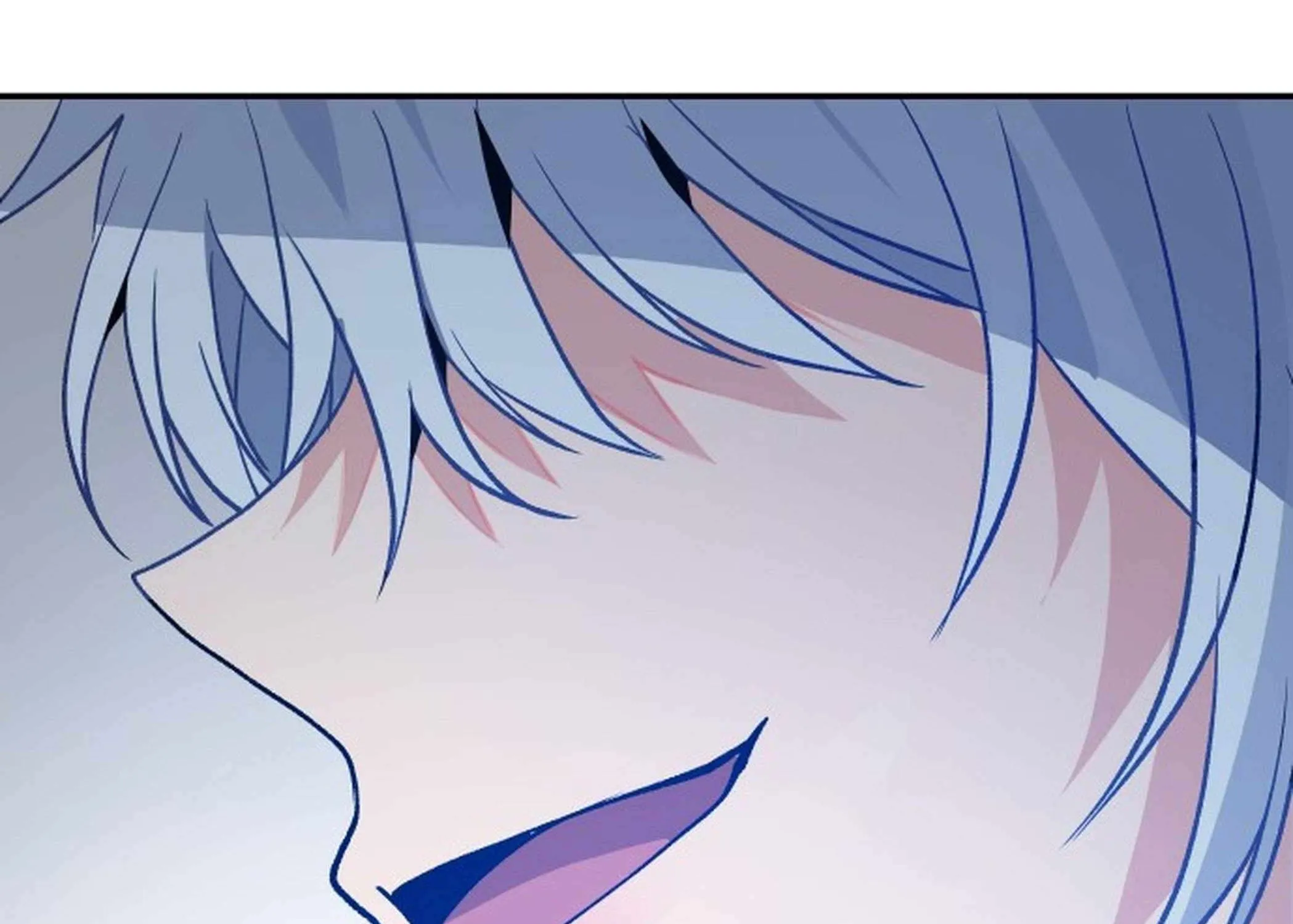 Transmigrating to the Otherworld Once More (REloaded To The Otherworld) Chapter 103 page 196 - 