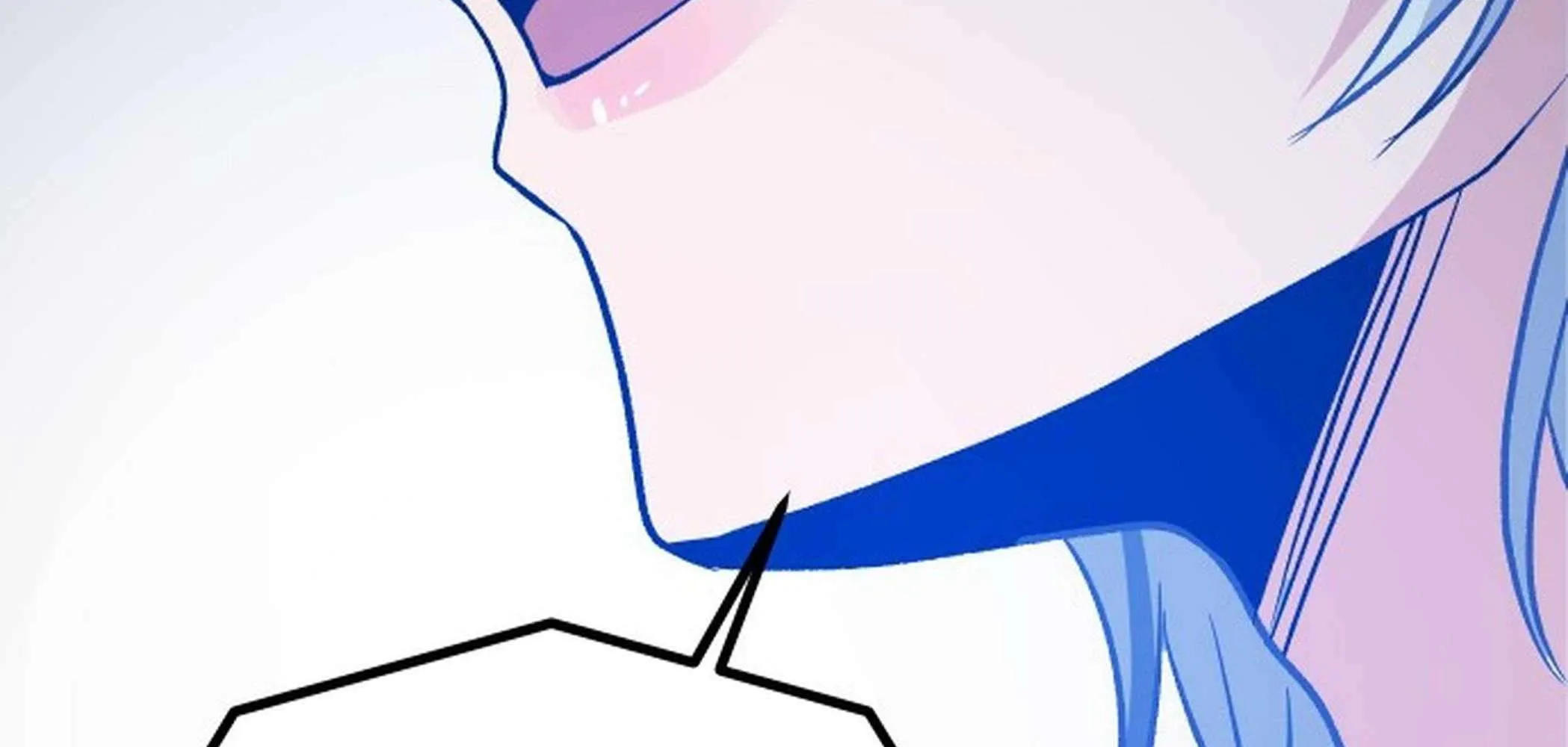 Transmigrating to the Otherworld Once More (REloaded To The Otherworld) Chapter 103 page 197 - 