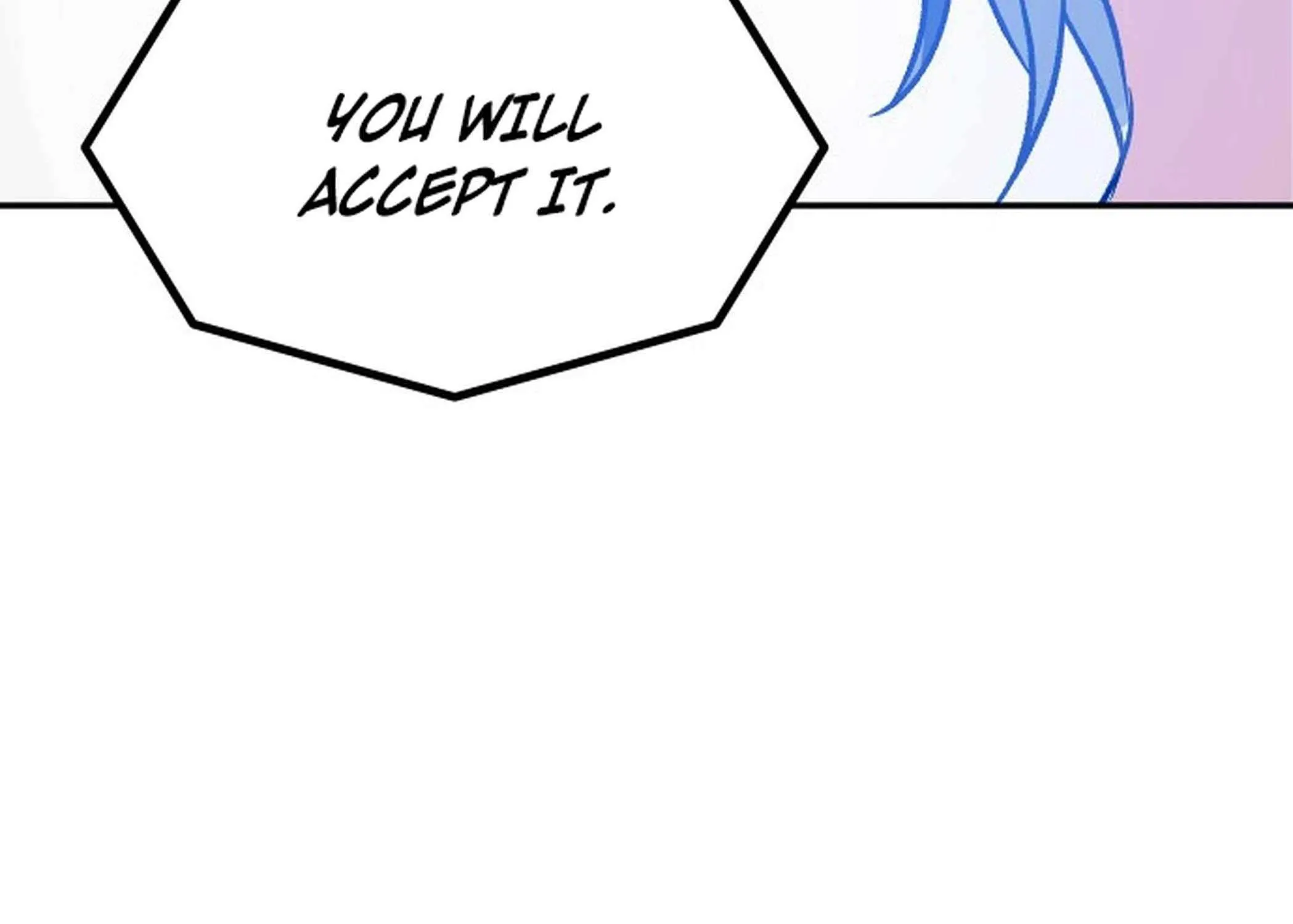 Transmigrating to the Otherworld Once More (REloaded To The Otherworld) Chapter 103 page 198 - 