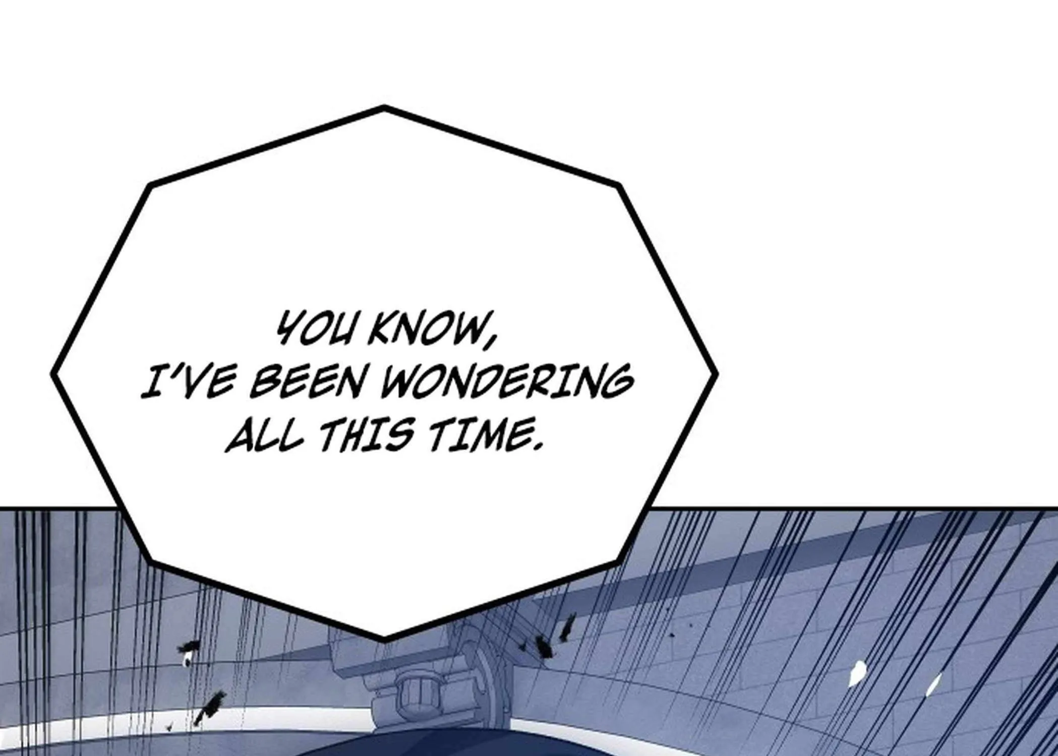 Transmigrating to the Otherworld Once More (REloaded To The Otherworld) Chapter 103 page 199 - 