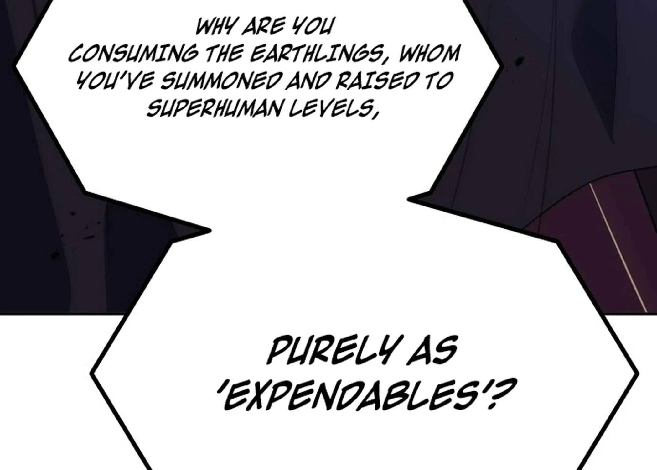 Transmigrating to the Otherworld Once More (REloaded To The Otherworld) Chapter 103 page 202 - 