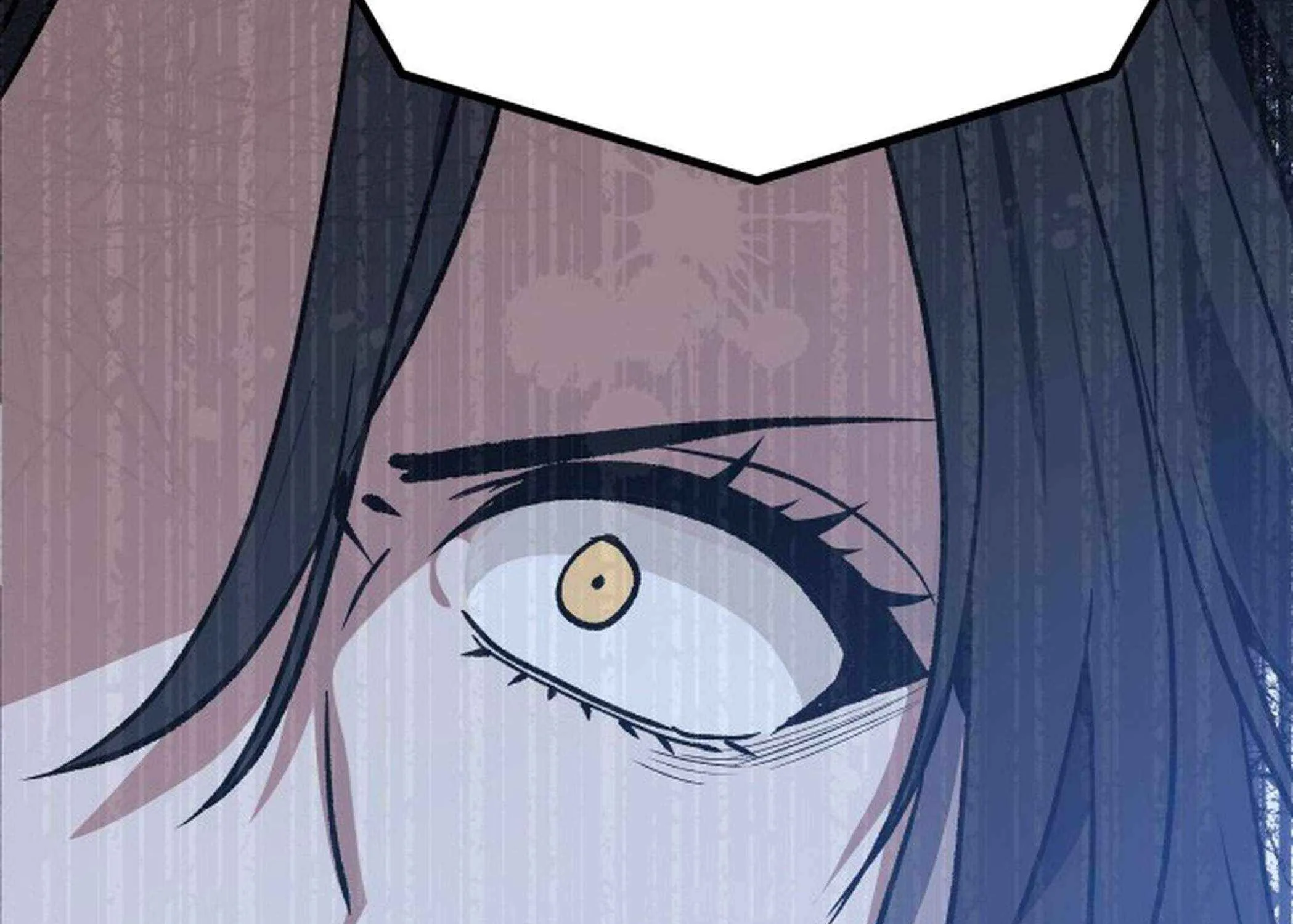 Transmigrating to the Otherworld Once More (REloaded To The Otherworld) Chapter 103 page 205 - 