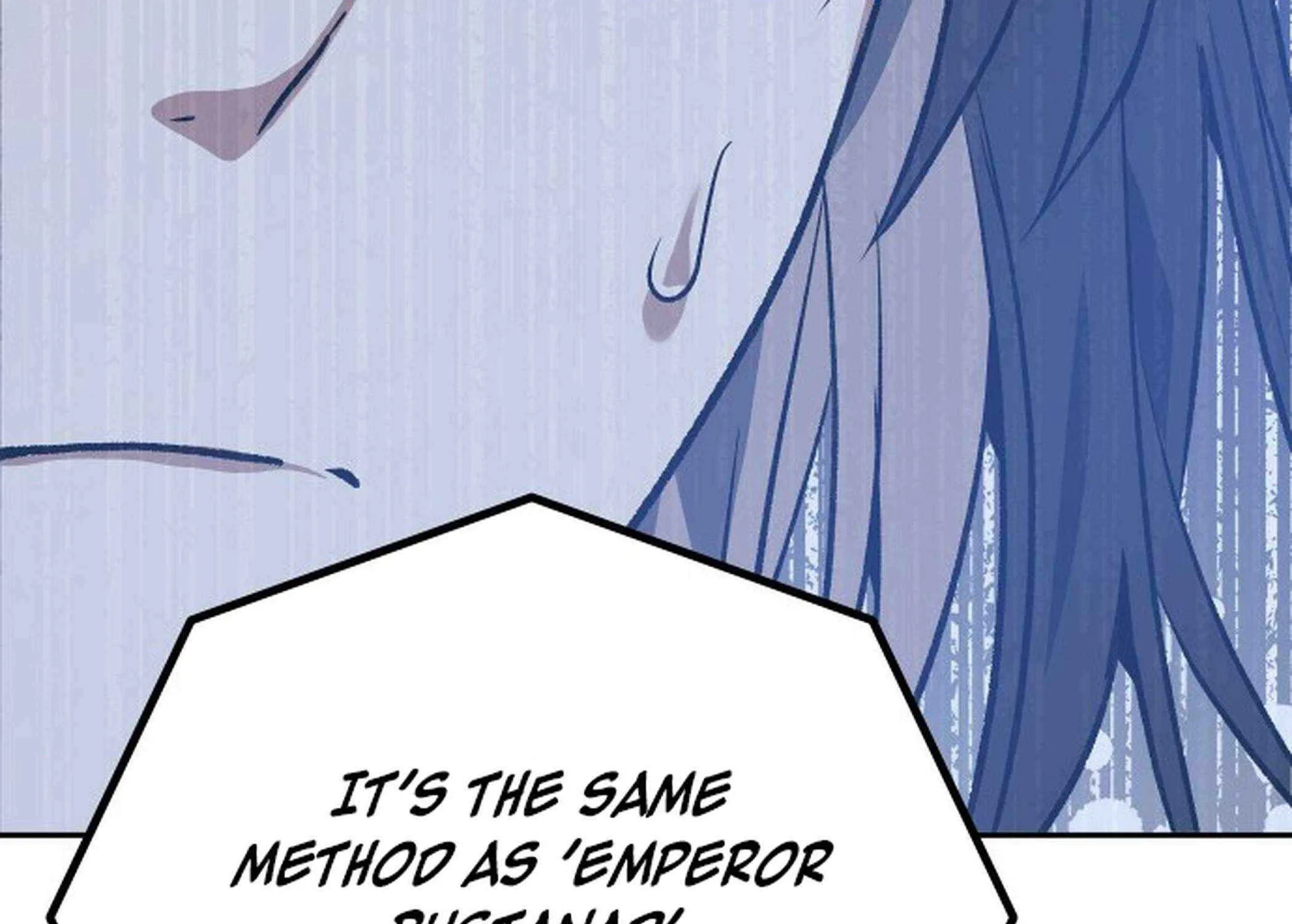 Transmigrating to the Otherworld Once More (REloaded To The Otherworld) Chapter 103 page 206 - 