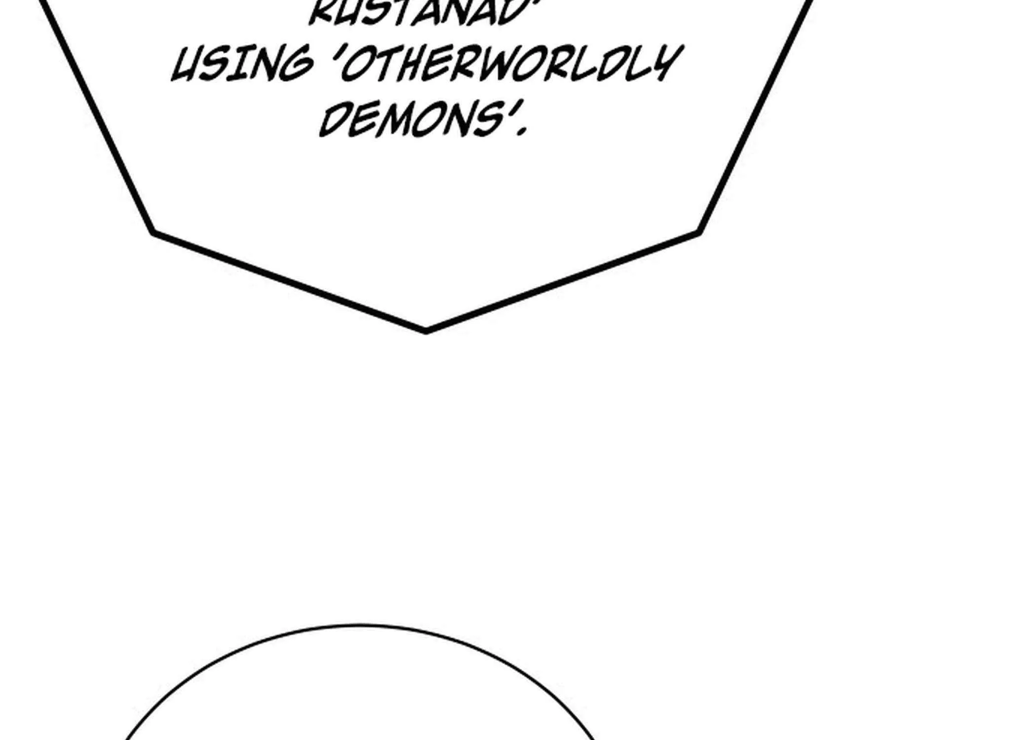 Transmigrating to the Otherworld Once More (REloaded To The Otherworld) Chapter 103 page 207 - 