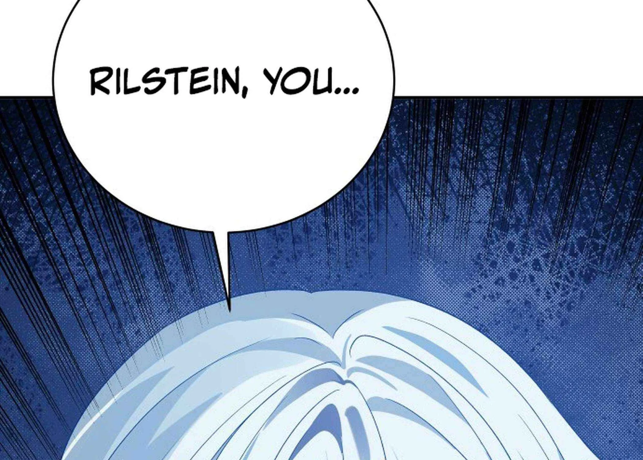 Transmigrating to the Otherworld Once More (REloaded To The Otherworld) Chapter 103 page 208 - 