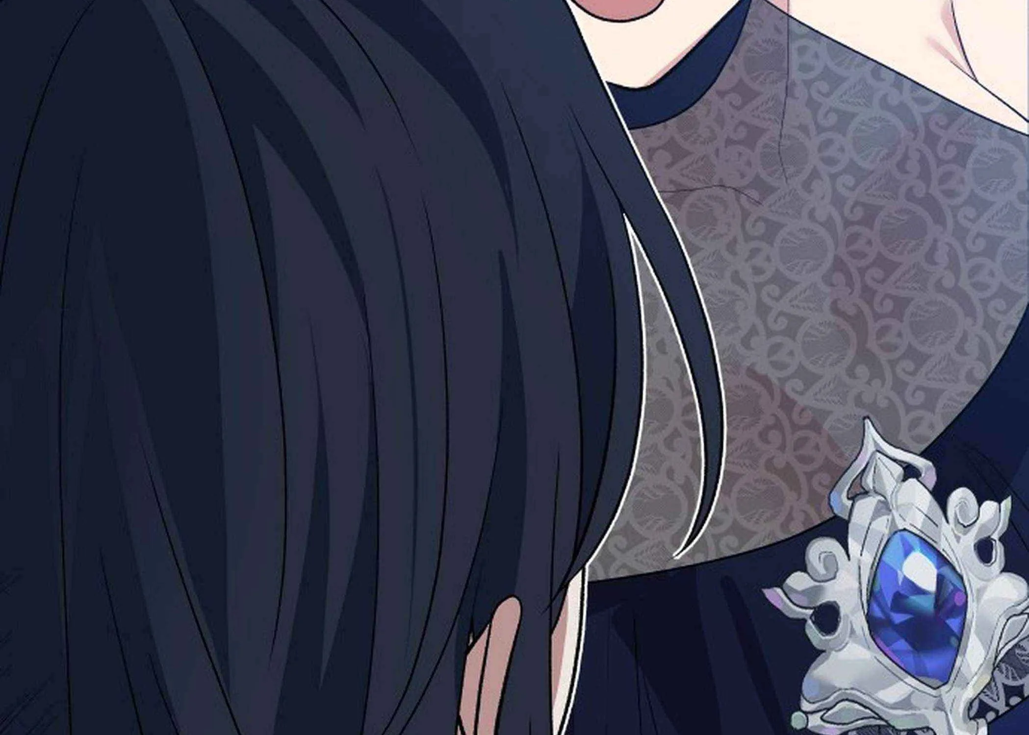 Transmigrating to the Otherworld Once More (REloaded To The Otherworld) Chapter 103 page 210 - 