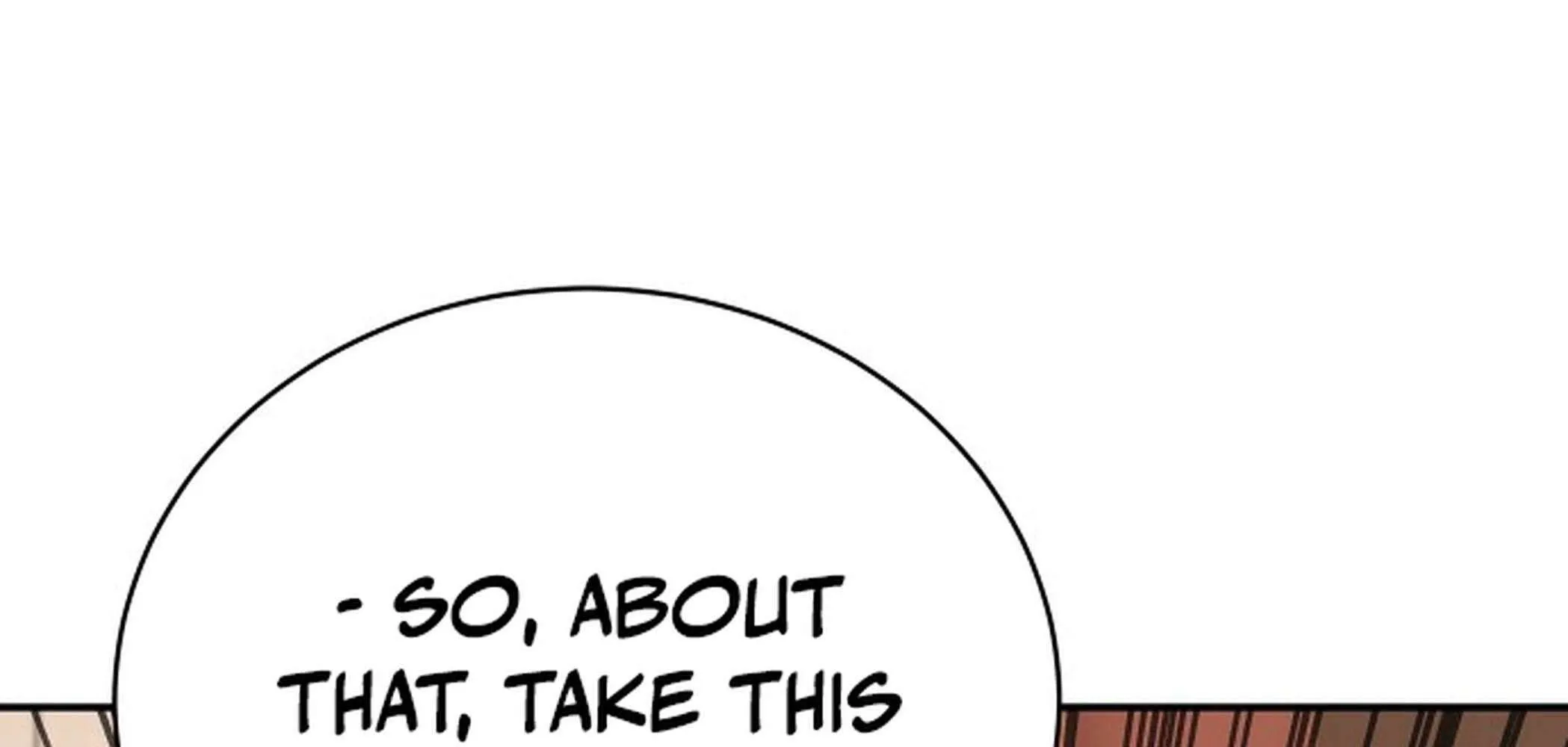 Transmigrating to the Otherworld Once More (REloaded To The Otherworld) Chapter 103 page 22 - 