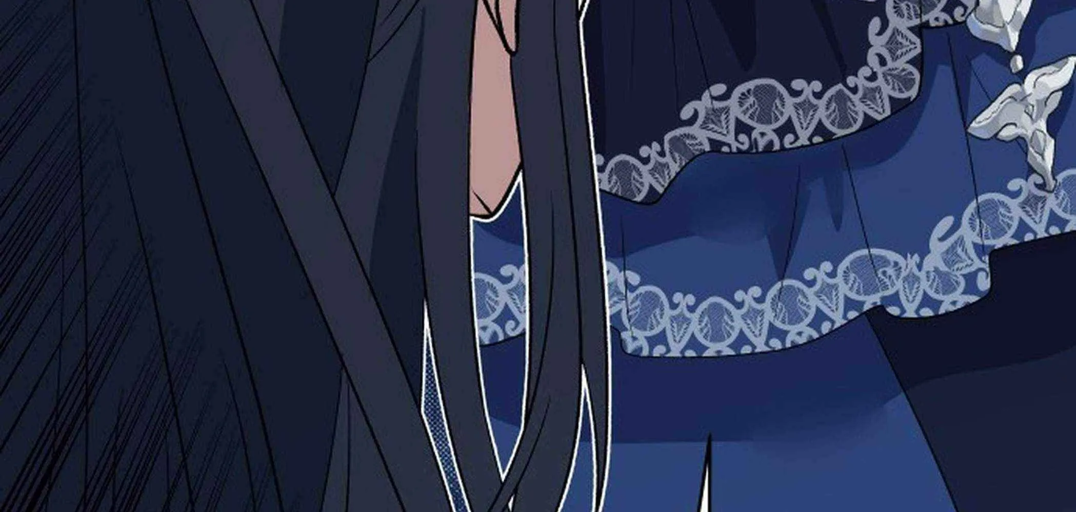 Transmigrating to the Otherworld Once More (REloaded To The Otherworld) Chapter 103 page 211 - 