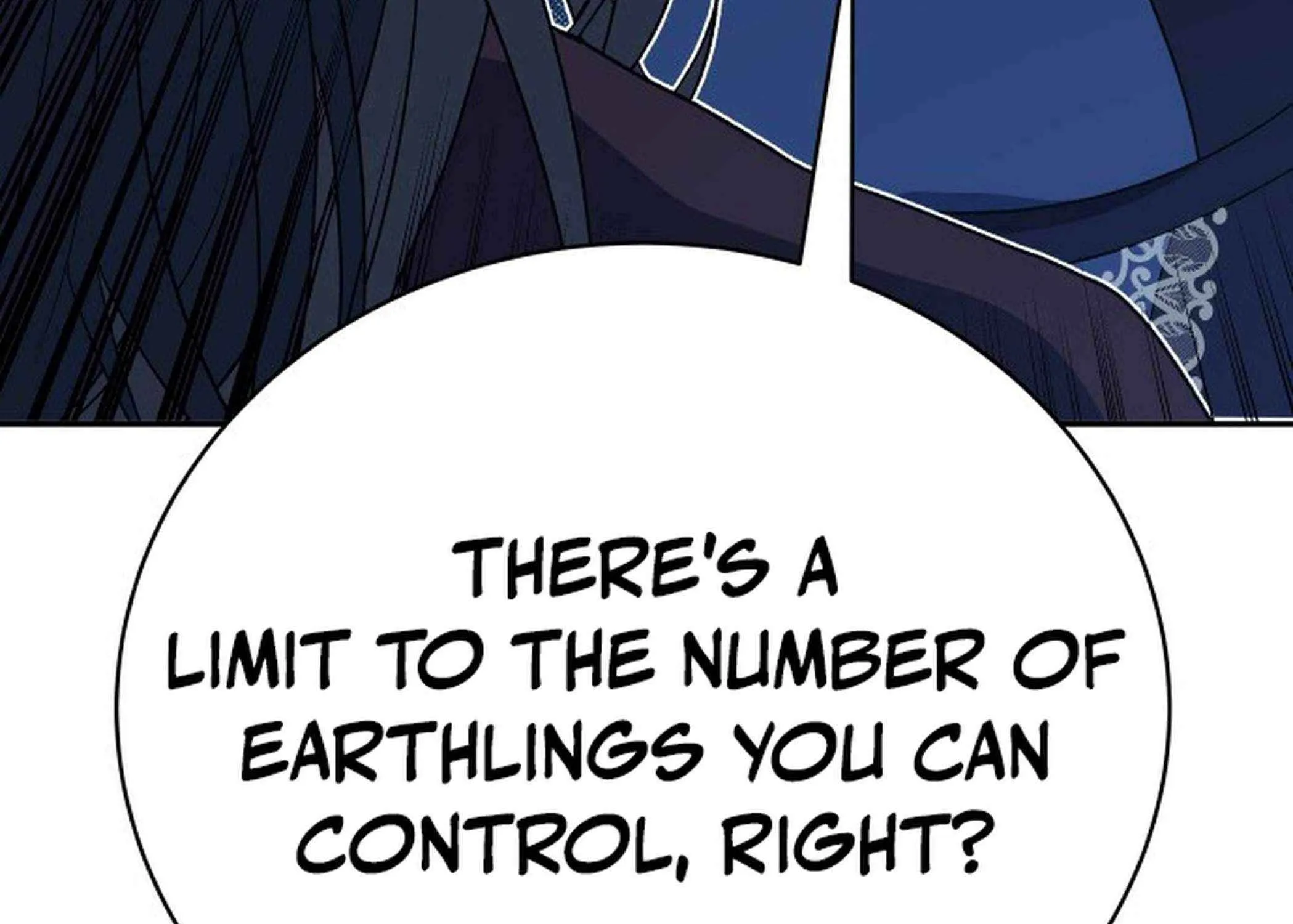 Transmigrating to the Otherworld Once More (REloaded To The Otherworld) Chapter 103 page 212 - 