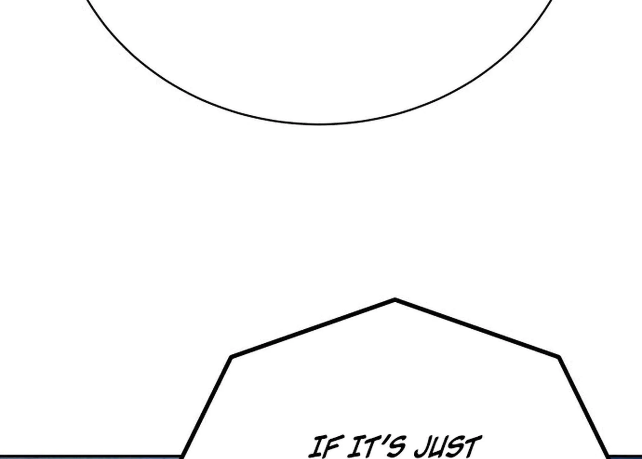 Transmigrating to the Otherworld Once More (REloaded To The Otherworld) Chapter 103 page 213 - 
