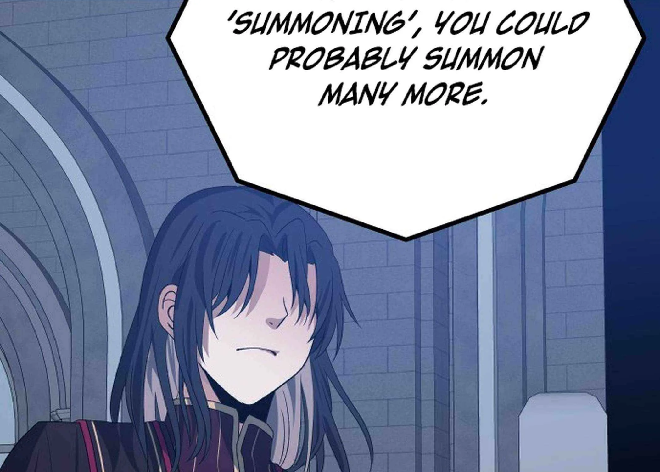 Transmigrating to the Otherworld Once More (REloaded To The Otherworld) Chapter 103 page 214 - 