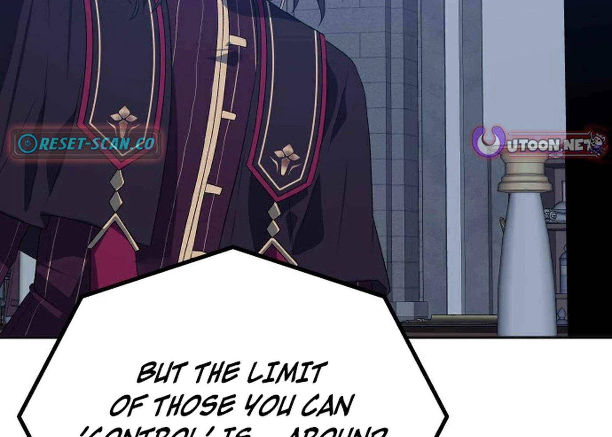 Transmigrating to the Otherworld Once More (REloaded To The Otherworld) Chapter 103 page 215 - 
