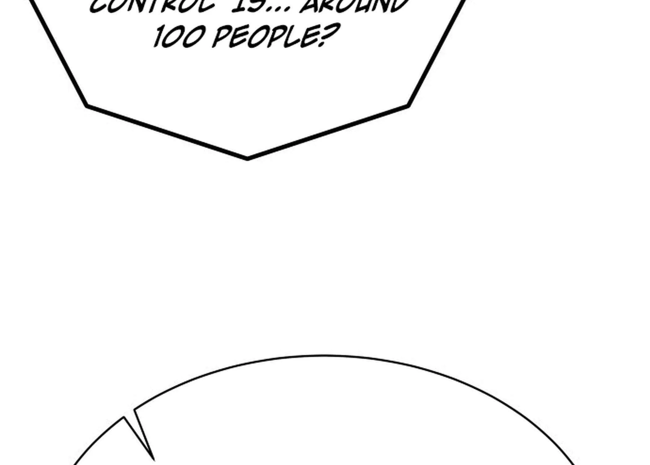 Transmigrating to the Otherworld Once More (REloaded To The Otherworld) Chapter 103 page 216 - 