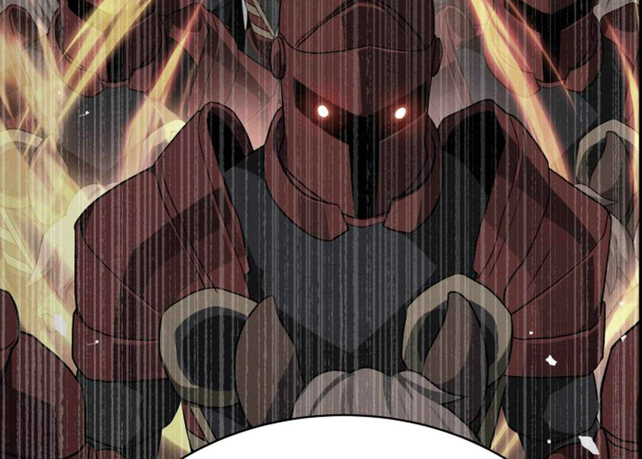 Transmigrating to the Otherworld Once More (REloaded To The Otherworld) Chapter 103 page 219 - 