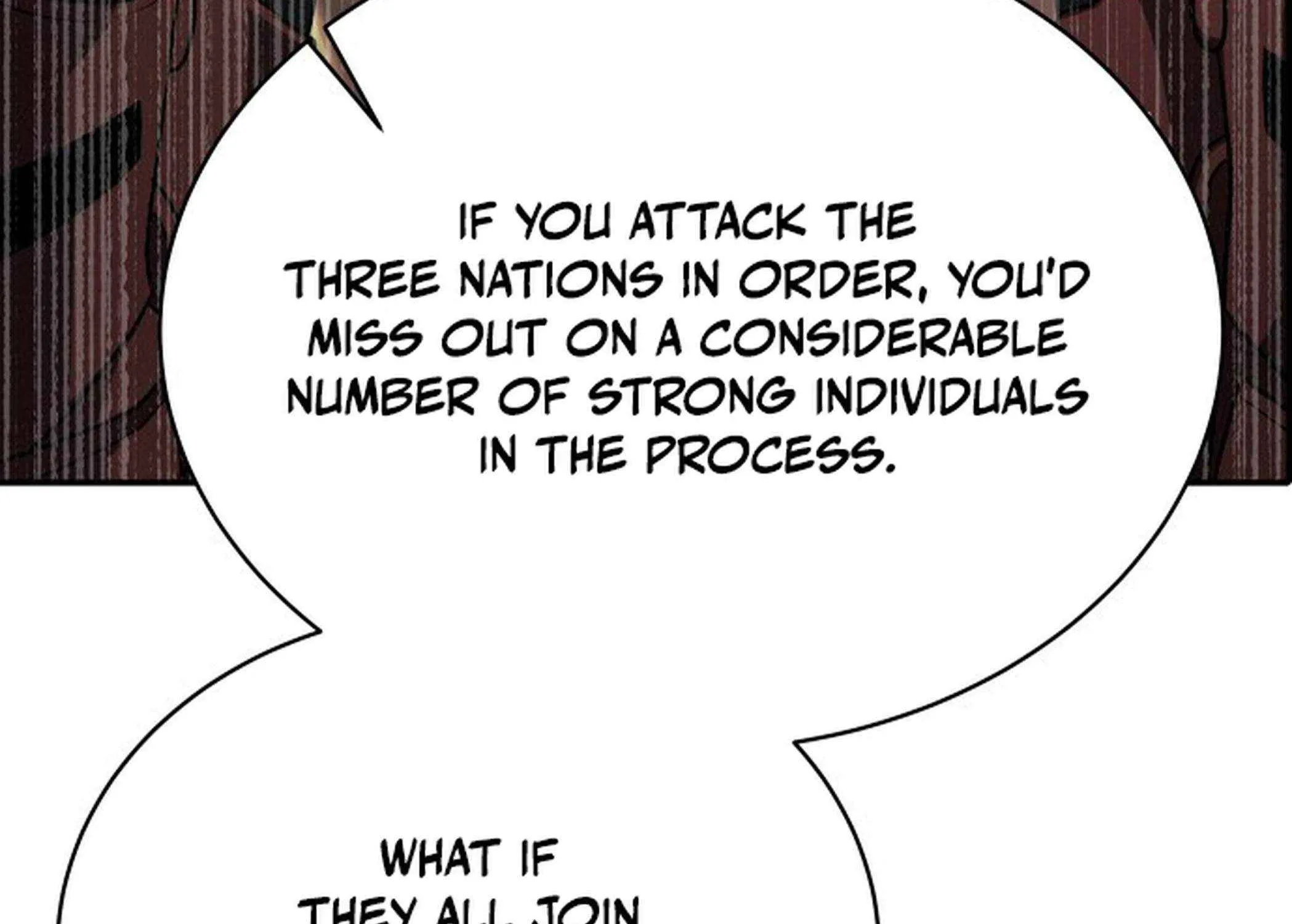 Transmigrating to the Otherworld Once More (REloaded To The Otherworld) Chapter 103 page 220 - 