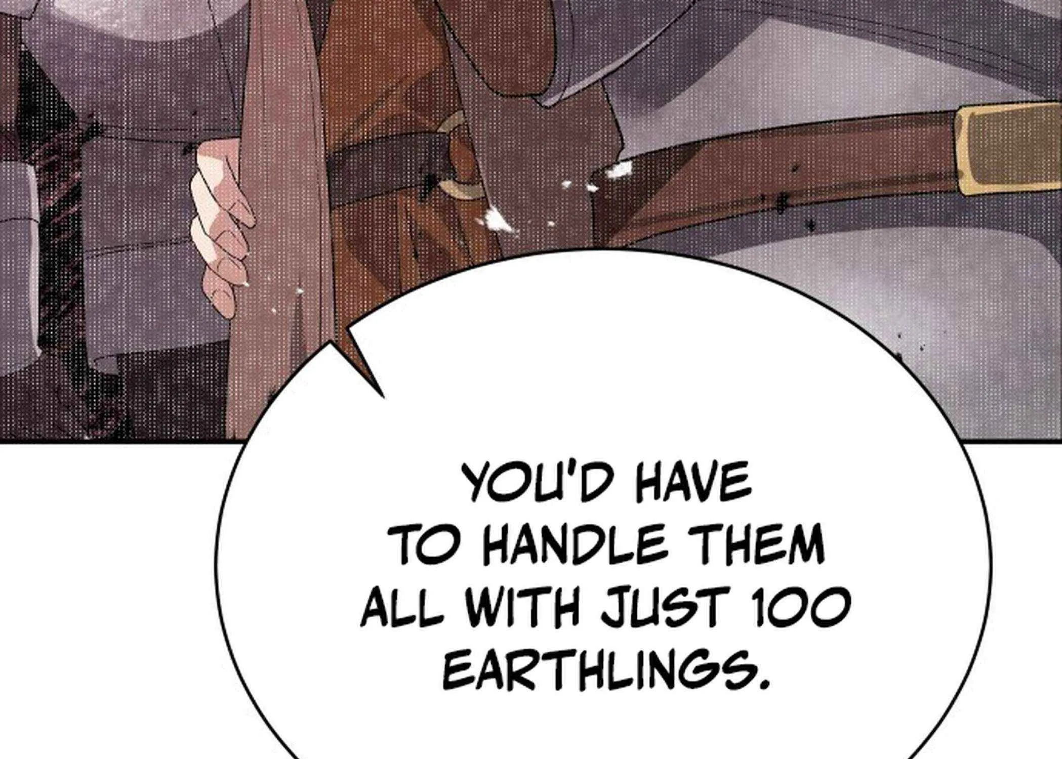 Transmigrating to the Otherworld Once More (REloaded To The Otherworld) Chapter 103 page 223 - 