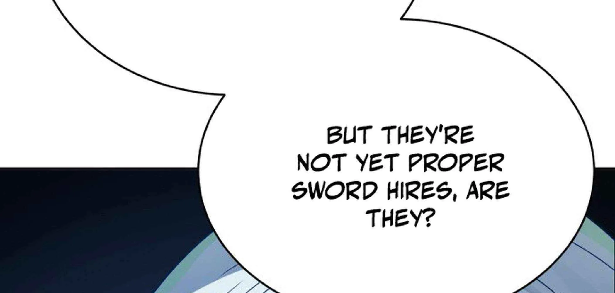 Transmigrating to the Otherworld Once More (REloaded To The Otherworld) Chapter 103 page 225 - 