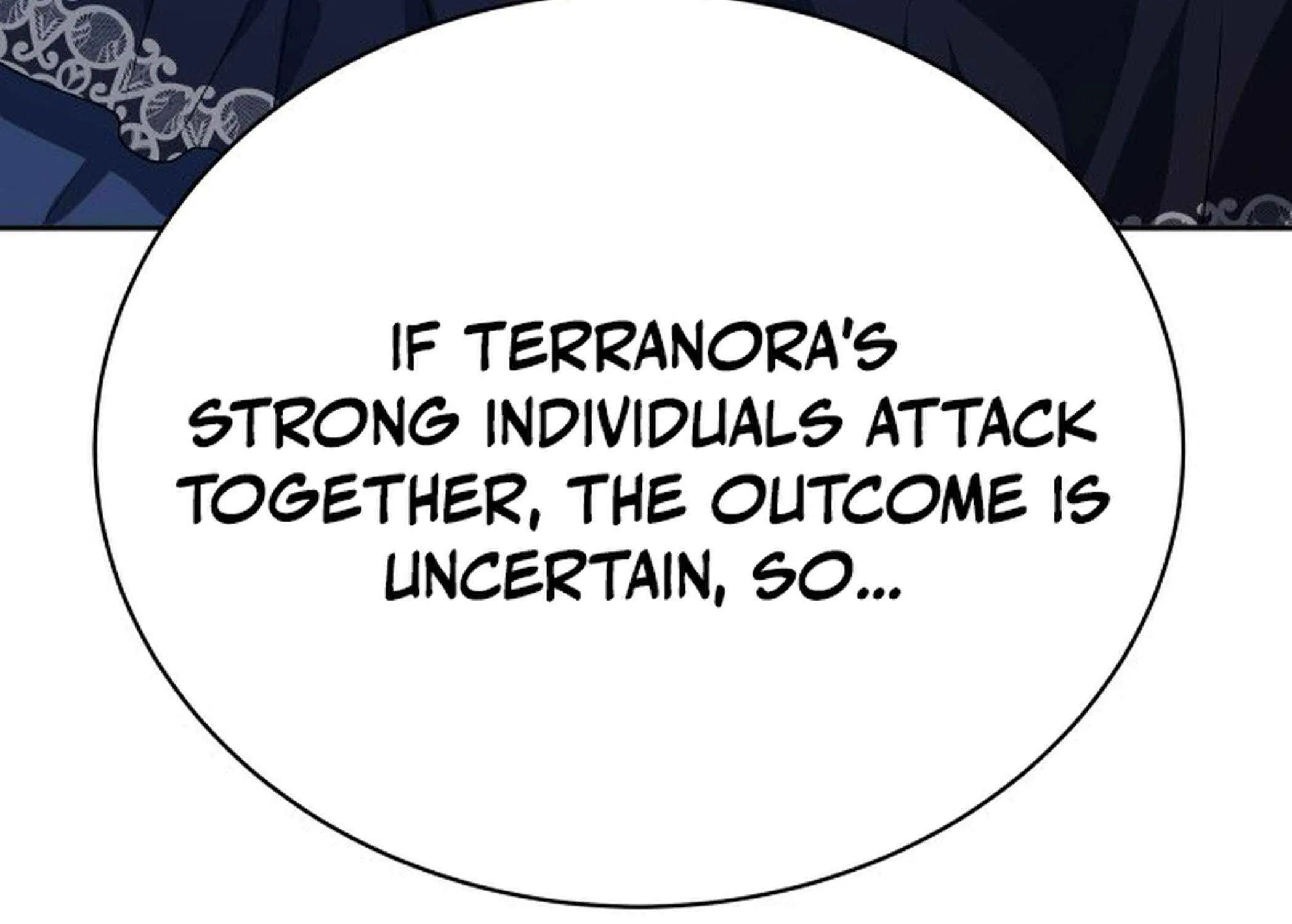 Transmigrating to the Otherworld Once More (REloaded To The Otherworld) Chapter 103 page 228 - 