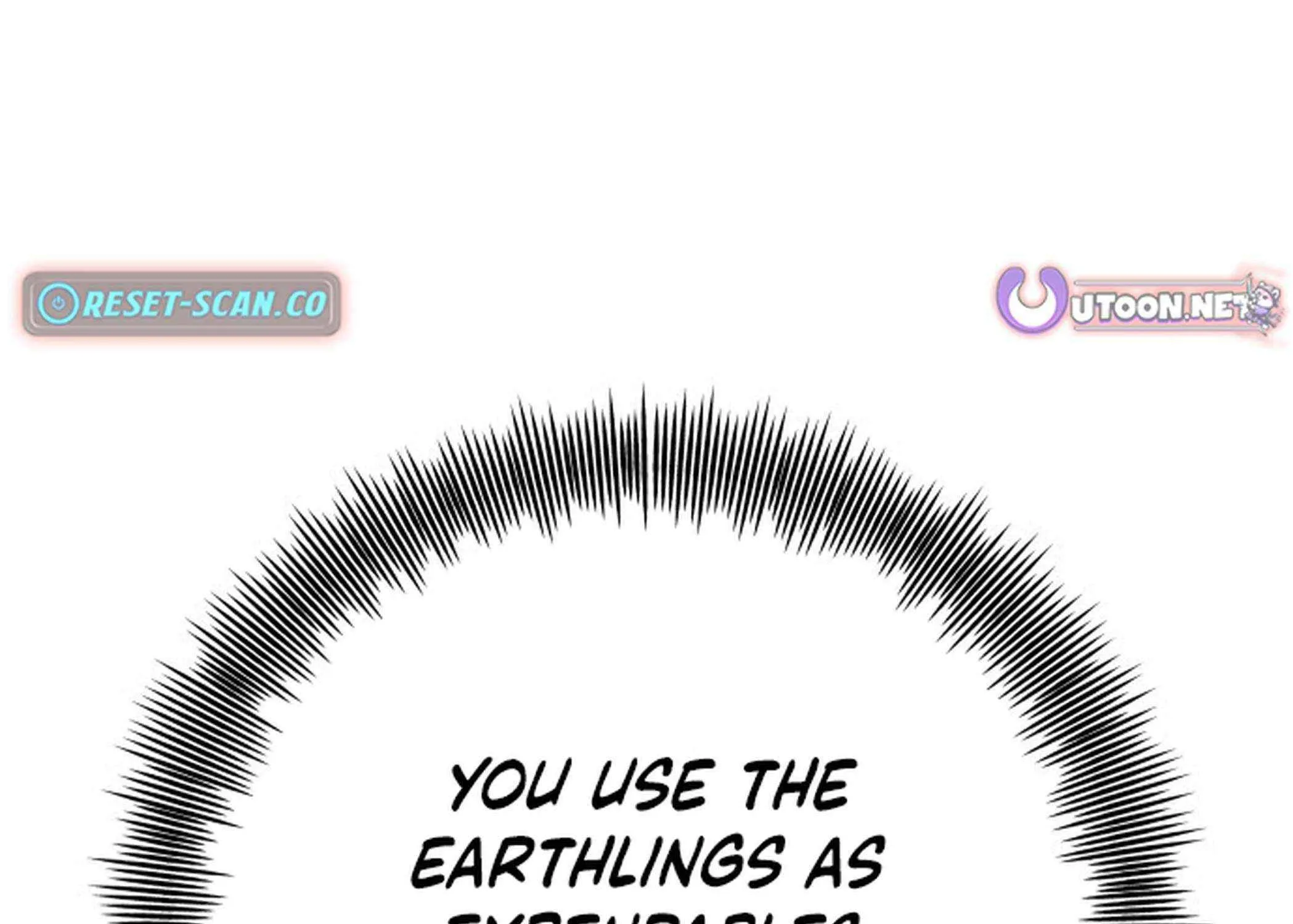 Transmigrating to the Otherworld Once More (REloaded To The Otherworld) Chapter 103 page 229 - 