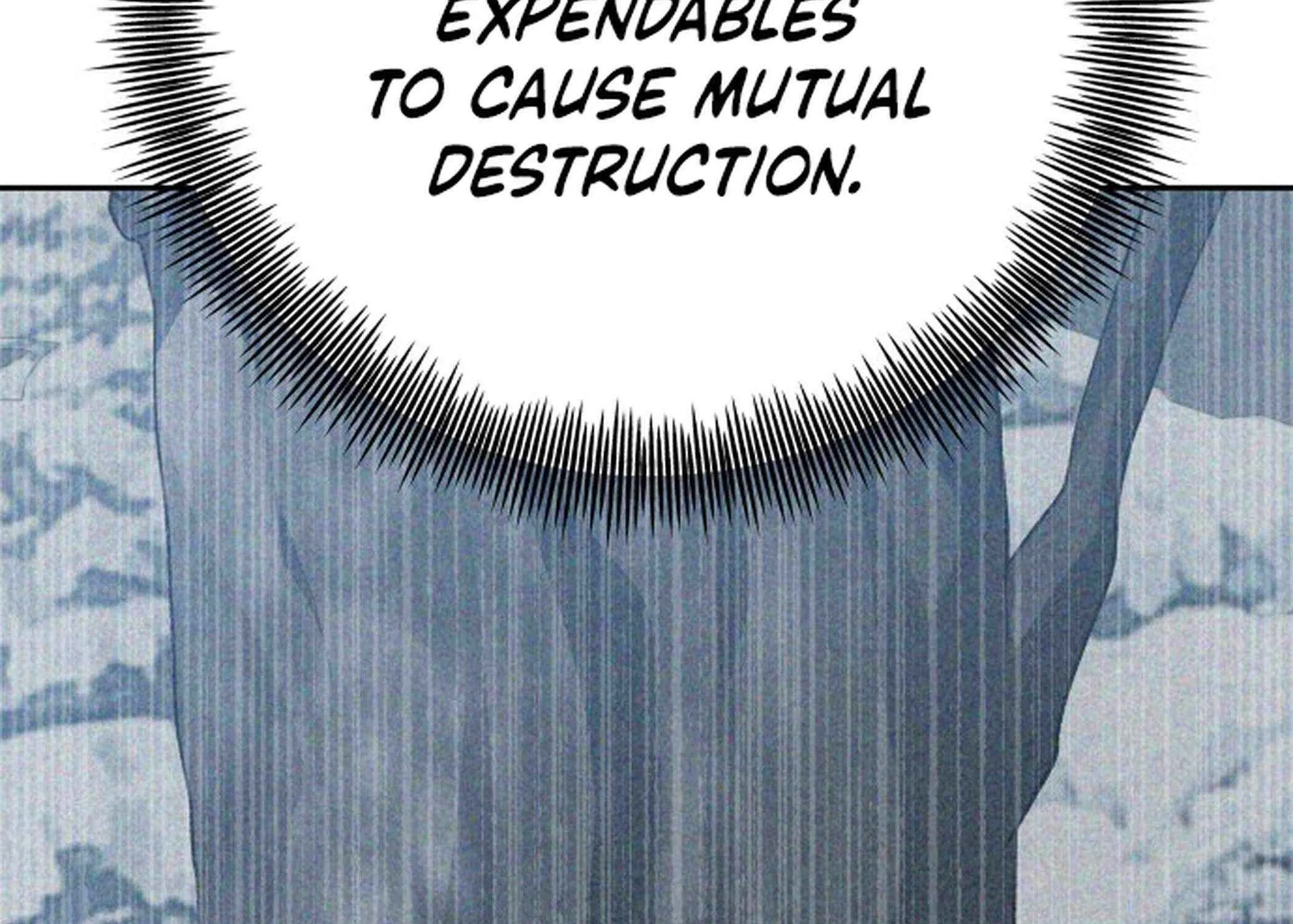 Transmigrating to the Otherworld Once More (REloaded To The Otherworld) Chapter 103 page 230 - 