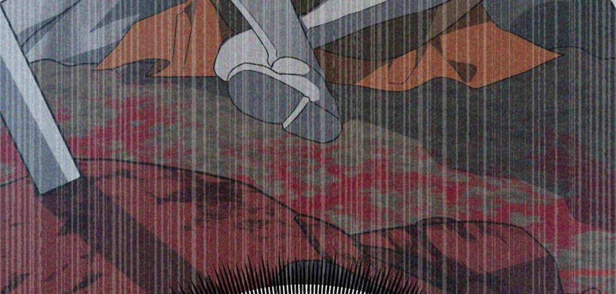 Transmigrating to the Otherworld Once More (REloaded To The Otherworld) Chapter 103 page 232 - 