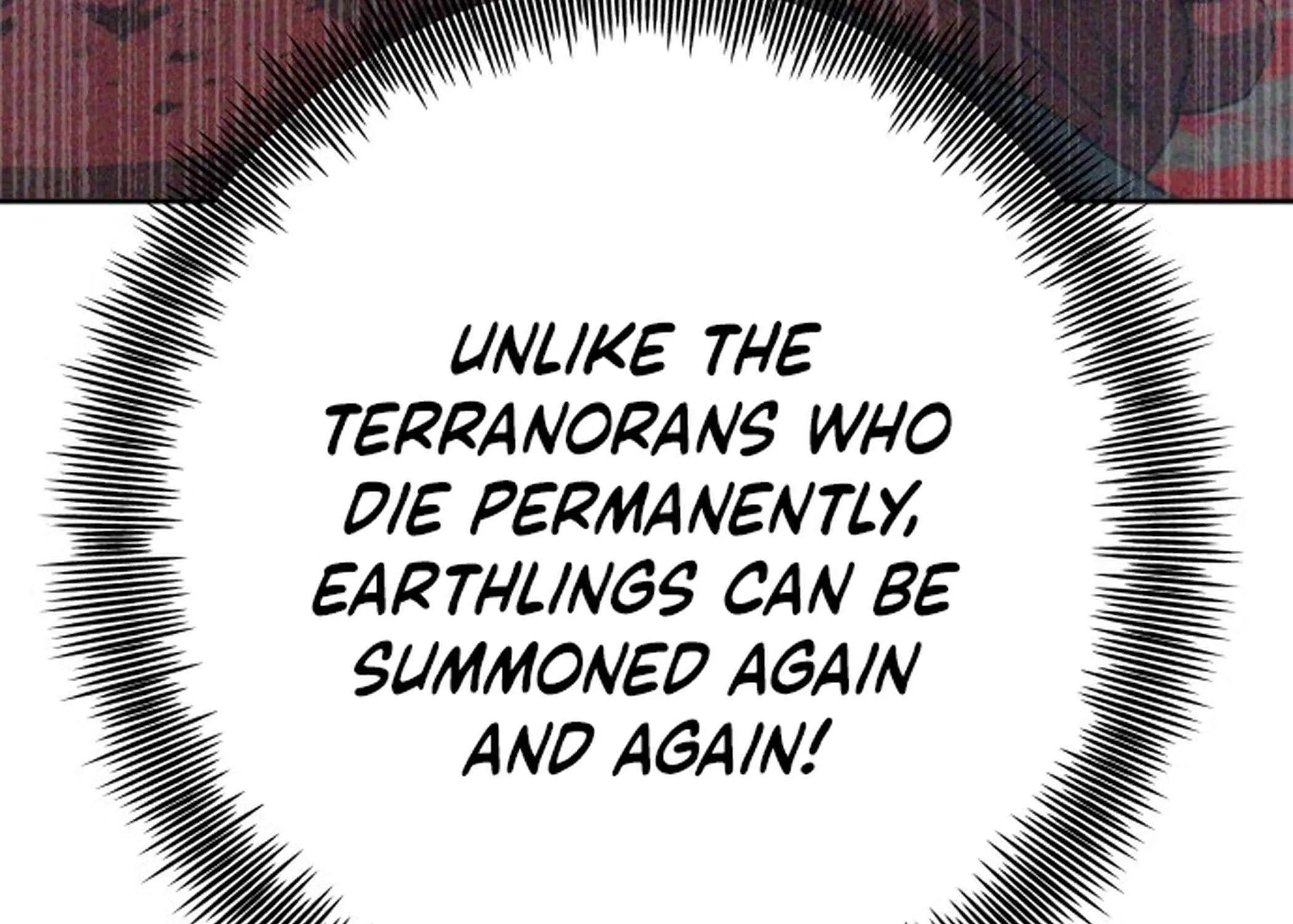 Transmigrating to the Otherworld Once More (REloaded To The Otherworld) Chapter 103 page 233 - 
