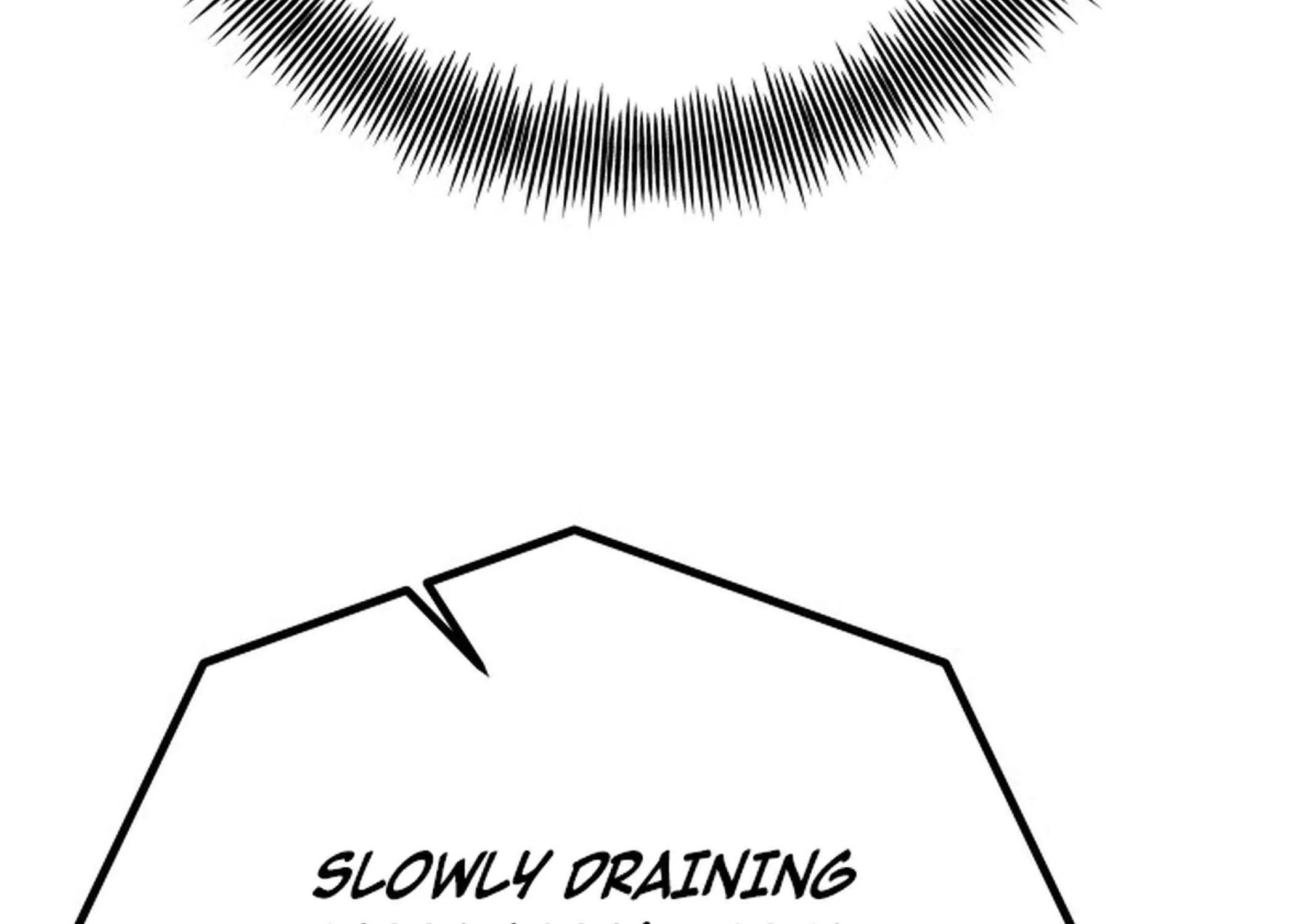 Transmigrating to the Otherworld Once More (REloaded To The Otherworld) Chapter 103 page 234 - 