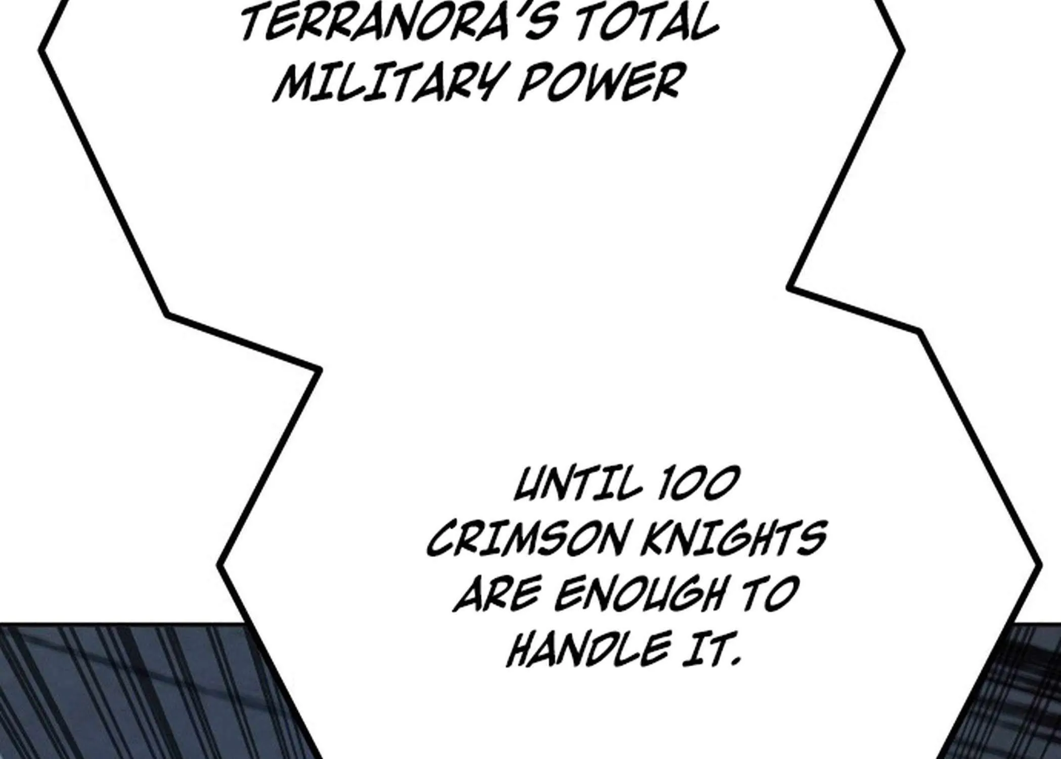 Transmigrating to the Otherworld Once More (REloaded To The Otherworld) Chapter 103 page 235 - 
