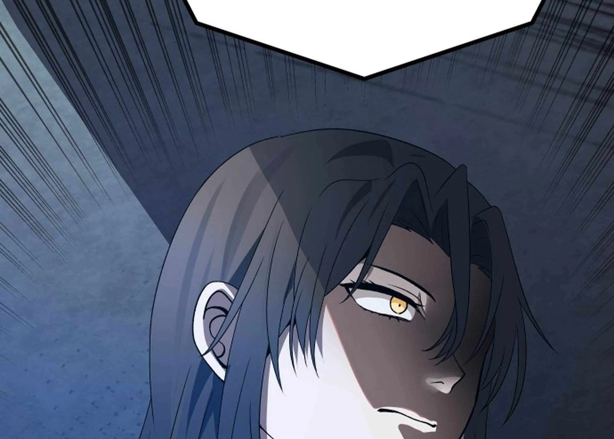 Transmigrating to the Otherworld Once More (REloaded To The Otherworld) Chapter 103 page 236 - 