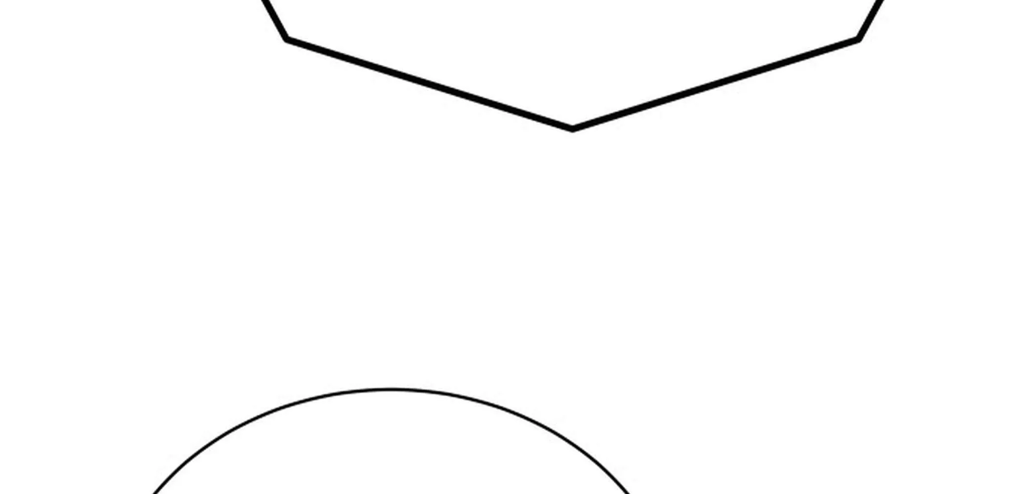 Transmigrating to the Otherworld Once More (REloaded To The Otherworld) Chapter 103 page 239 - 