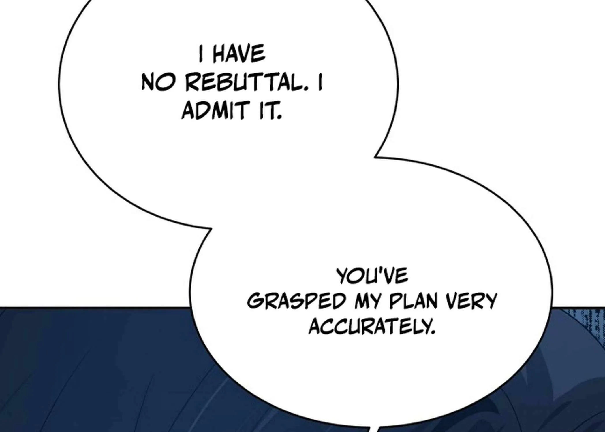 Transmigrating to the Otherworld Once More (REloaded To The Otherworld) Chapter 103 page 240 - 