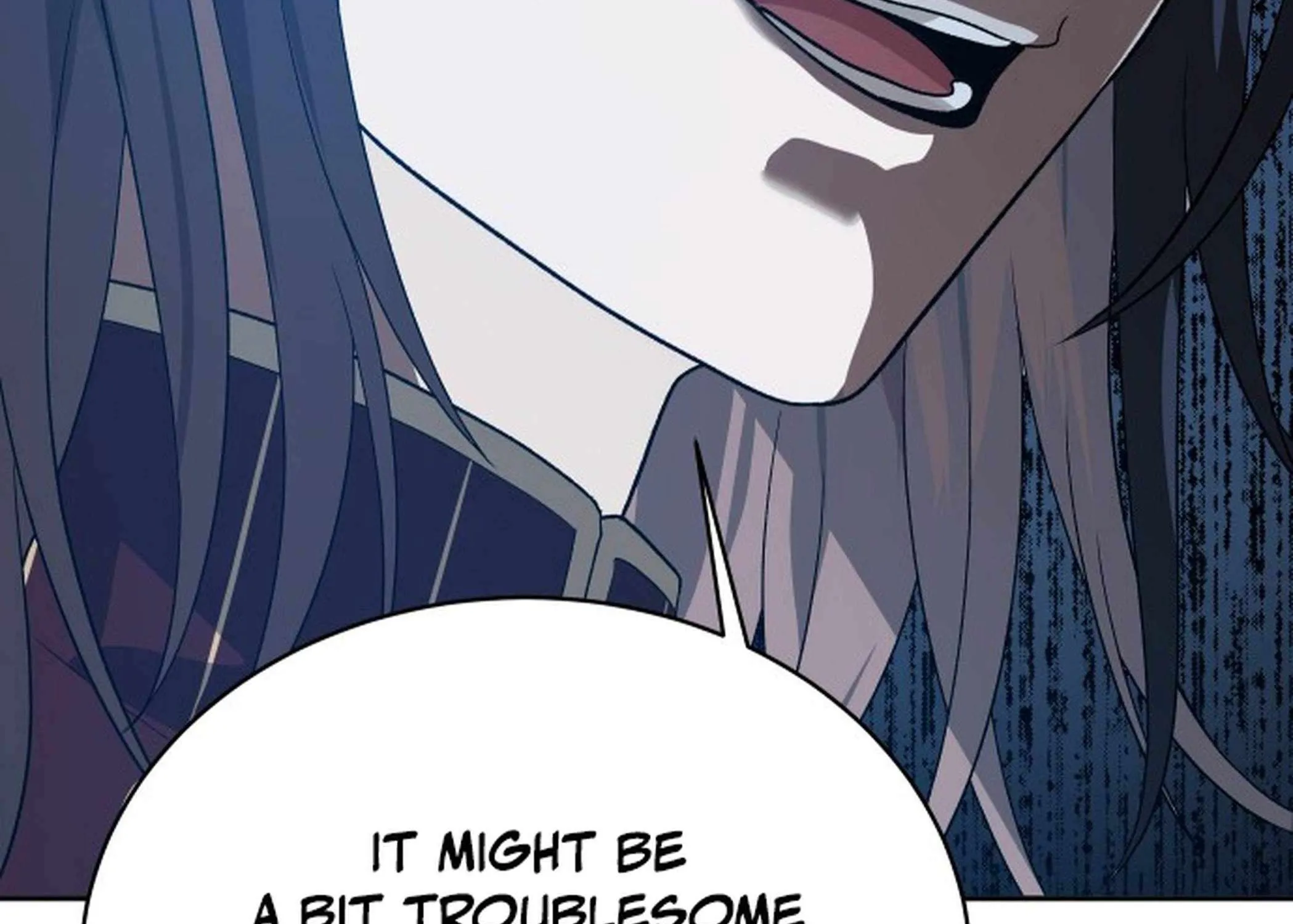 Transmigrating to the Otherworld Once More (REloaded To The Otherworld) Chapter 103 page 242 - 
