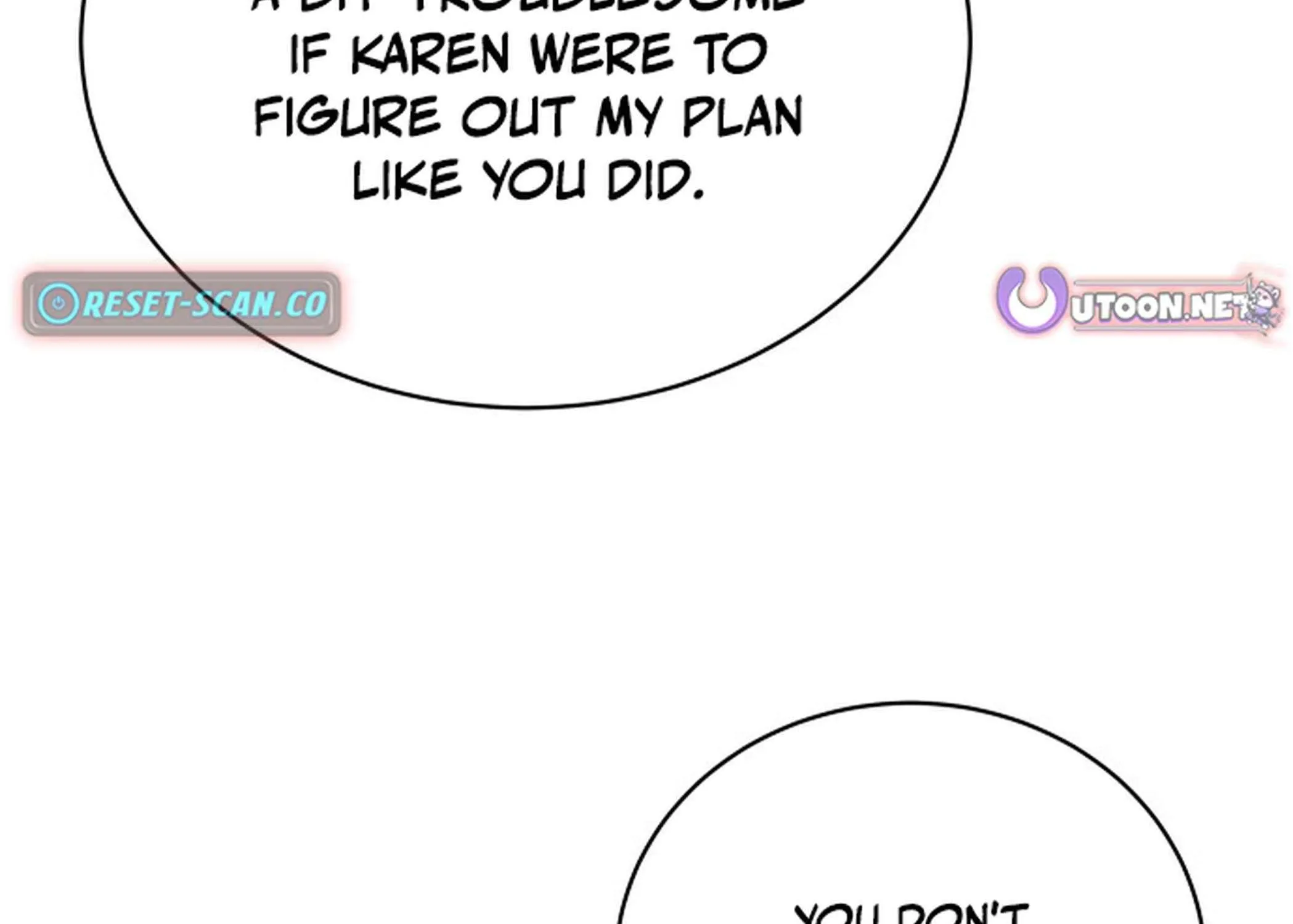 Transmigrating to the Otherworld Once More (REloaded To The Otherworld) Chapter 103 page 243 - 