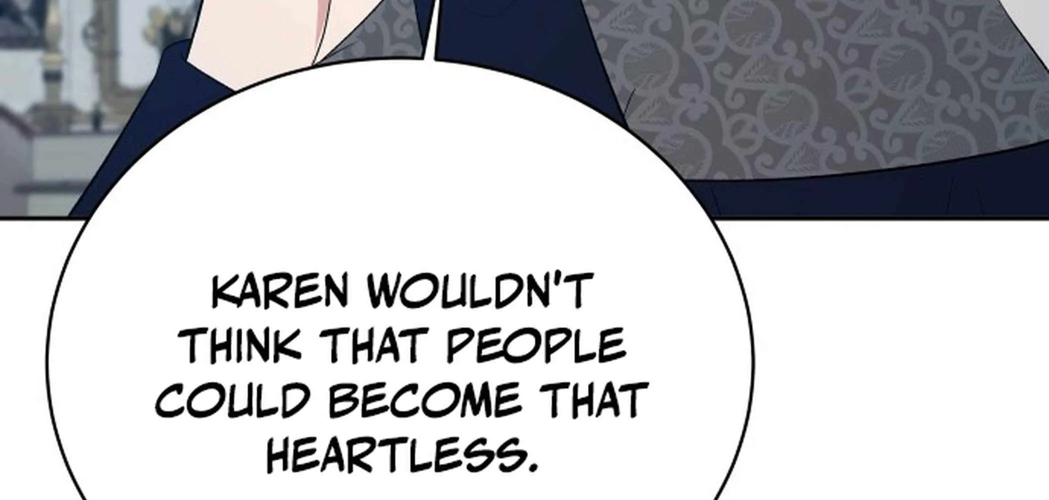Transmigrating to the Otherworld Once More (REloaded To The Otherworld) Chapter 103 page 246 - 