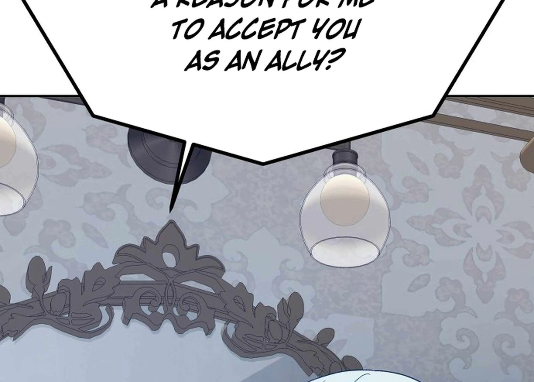 Transmigrating to the Otherworld Once More (REloaded To The Otherworld) Chapter 103 page 248 - 