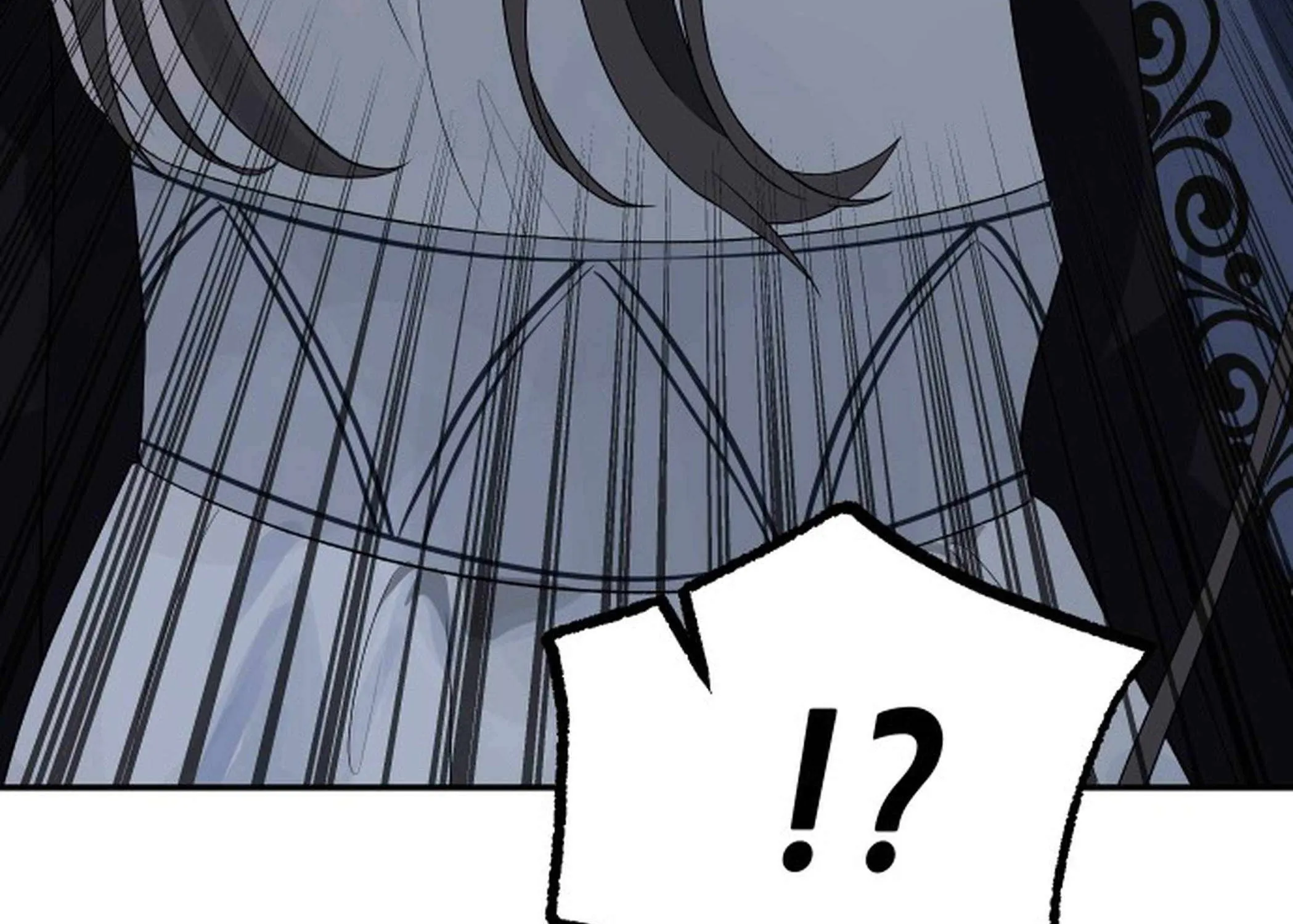 Transmigrating to the Otherworld Once More (REloaded To The Otherworld) Chapter 103 page 26 - 