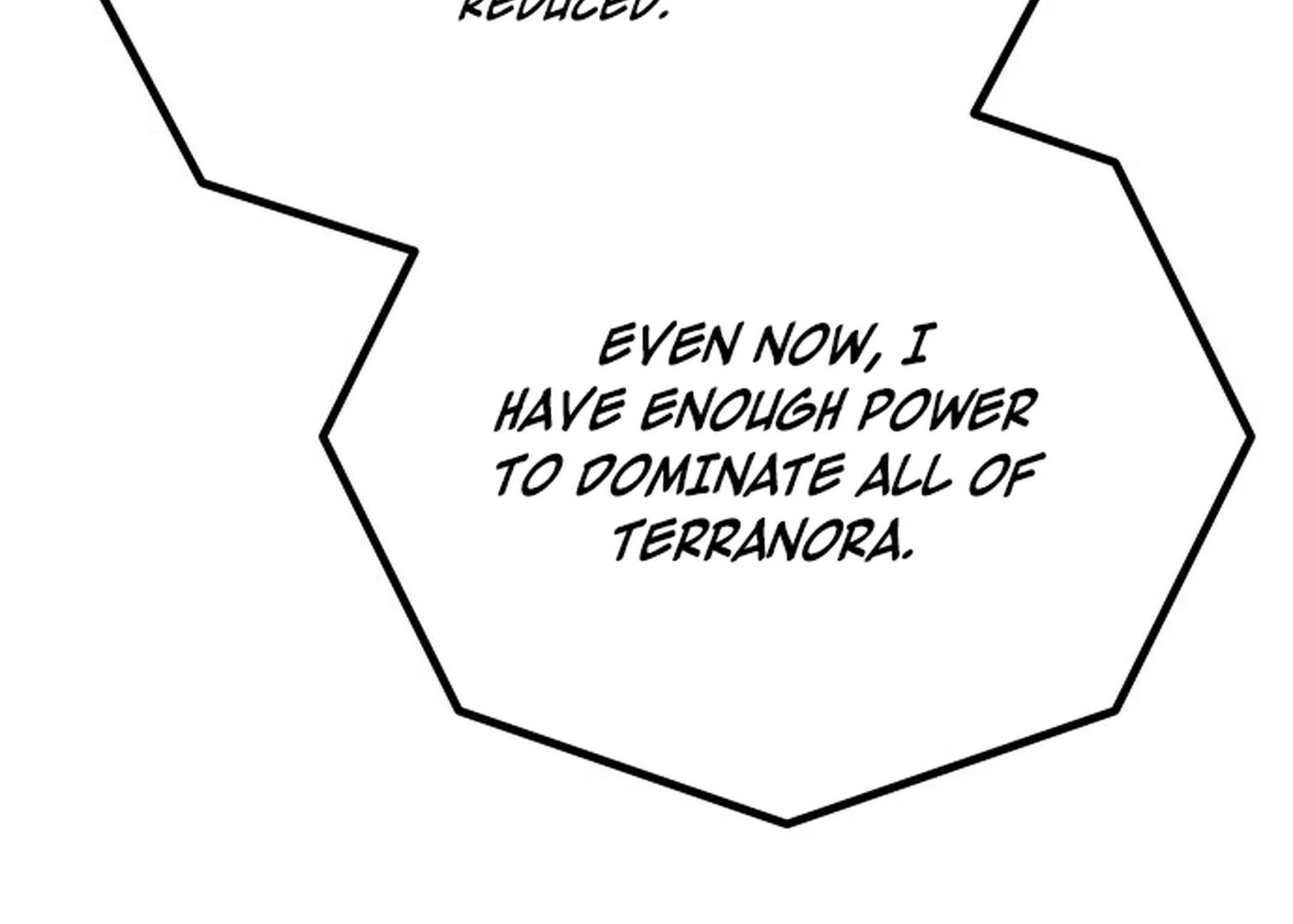 Transmigrating to the Otherworld Once More (REloaded To The Otherworld) Chapter 103 page 251 - 