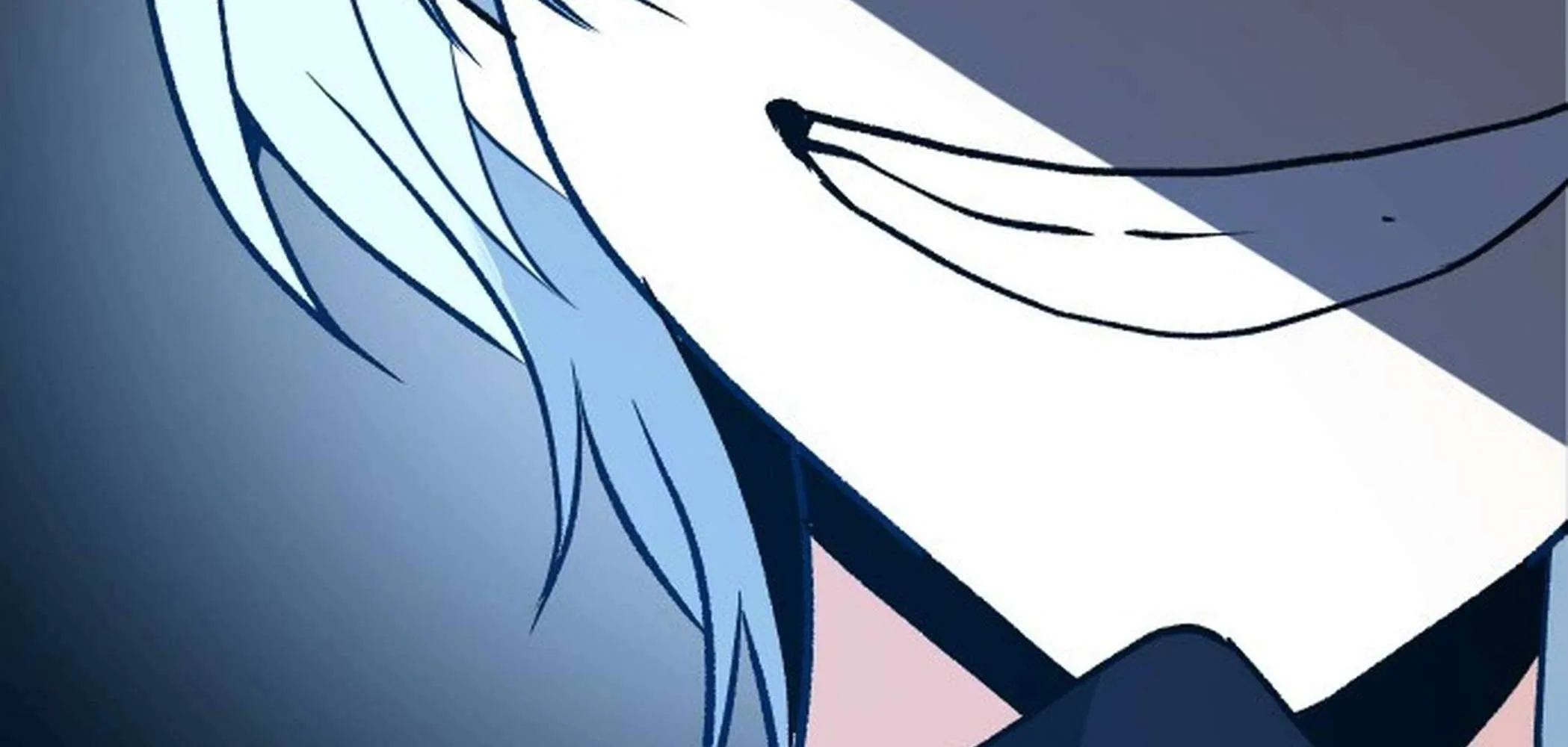 Transmigrating to the Otherworld Once More (REloaded To The Otherworld) Chapter 103 page 253 - 