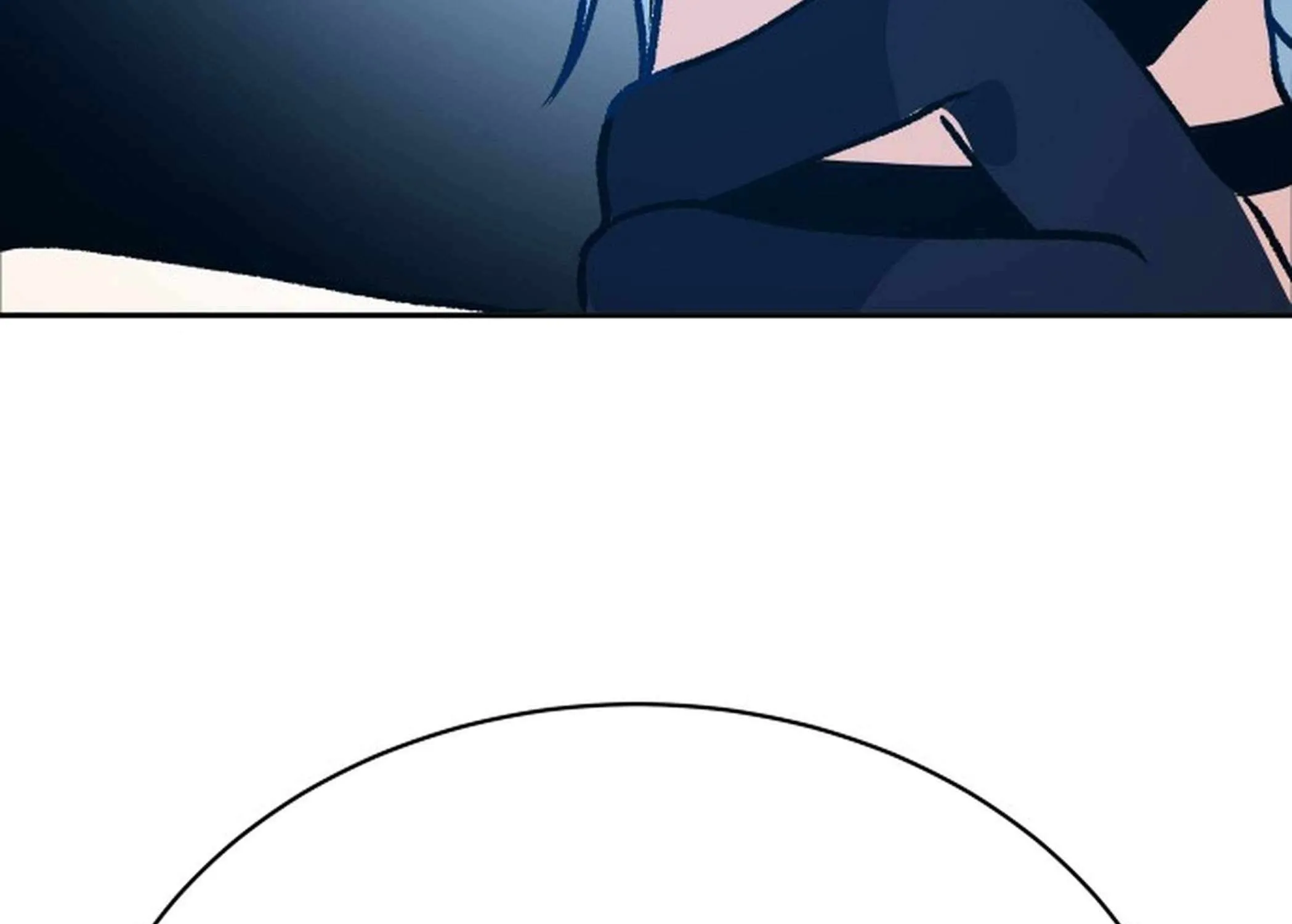 Transmigrating to the Otherworld Once More (REloaded To The Otherworld) Chapter 103 page 254 - 